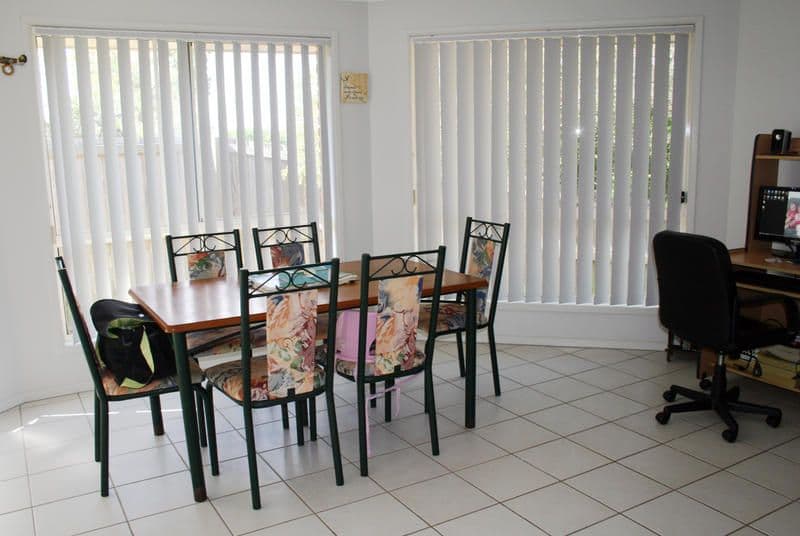 3 Outlook Terrace, FERNY GROVE QLD 4055, Ferny Grove - Thumbnail 4