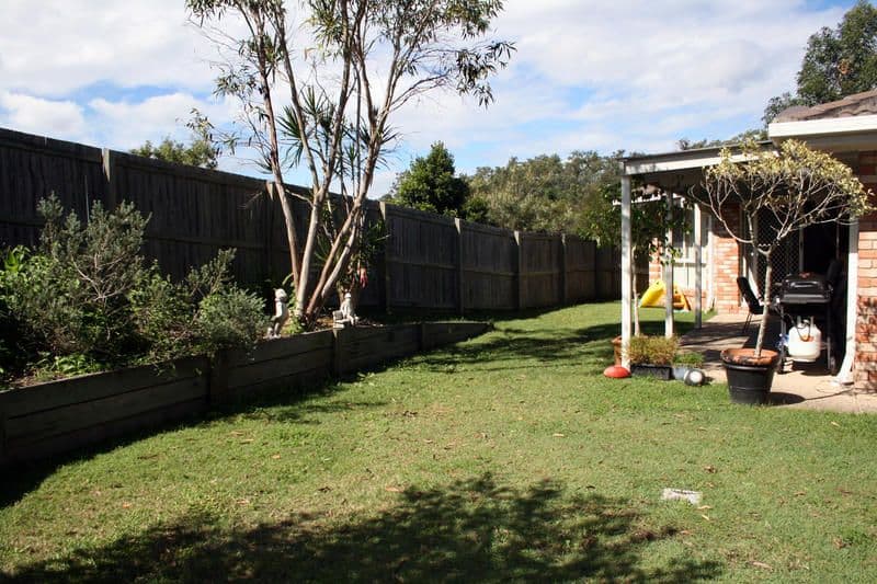 3 Outlook Terrace, FERNY GROVE QLD 4055, Ferny Grove - Thumbnail 5
