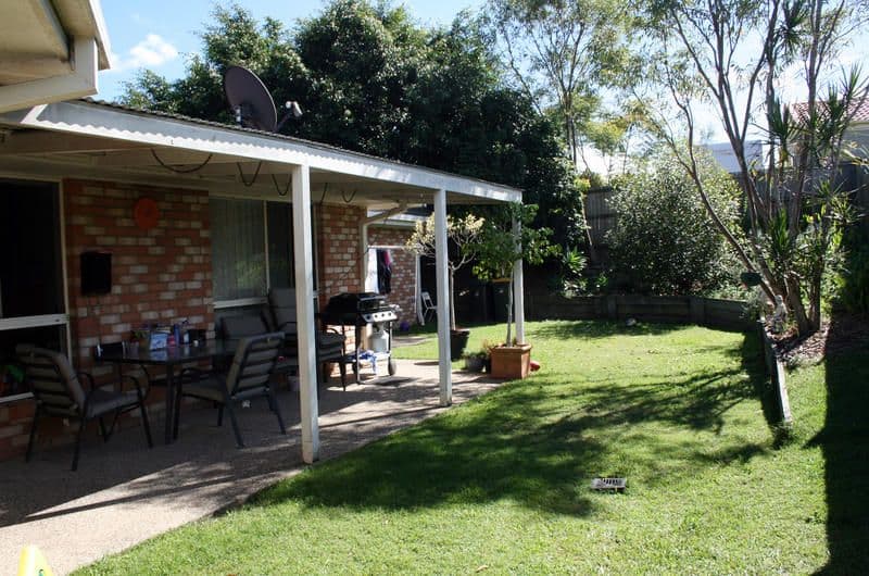 3 Outlook Terrace, FERNY GROVE QLD 4055, Ferny Grove - Thumbnail 6