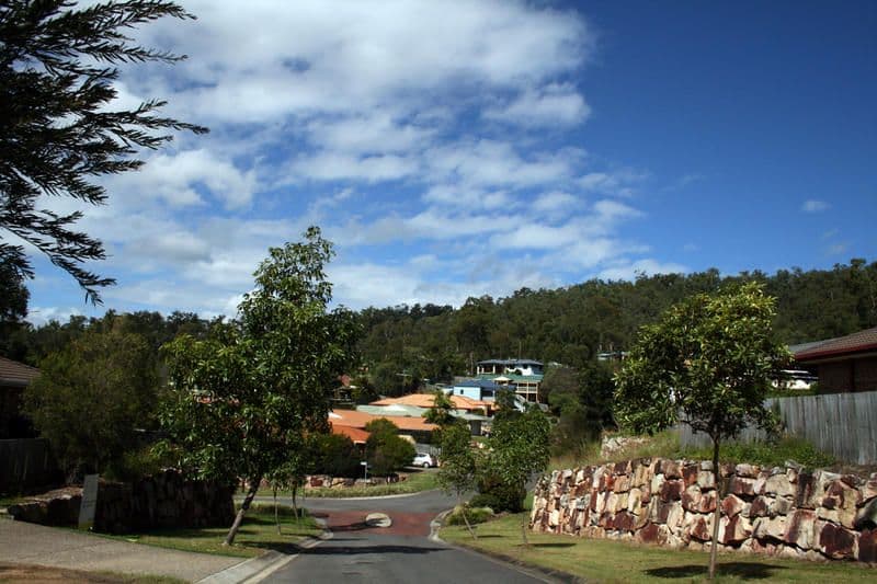 3 Outlook Terrace, FERNY GROVE QLD 4055, Ferny Grove - Thumbnail 7
