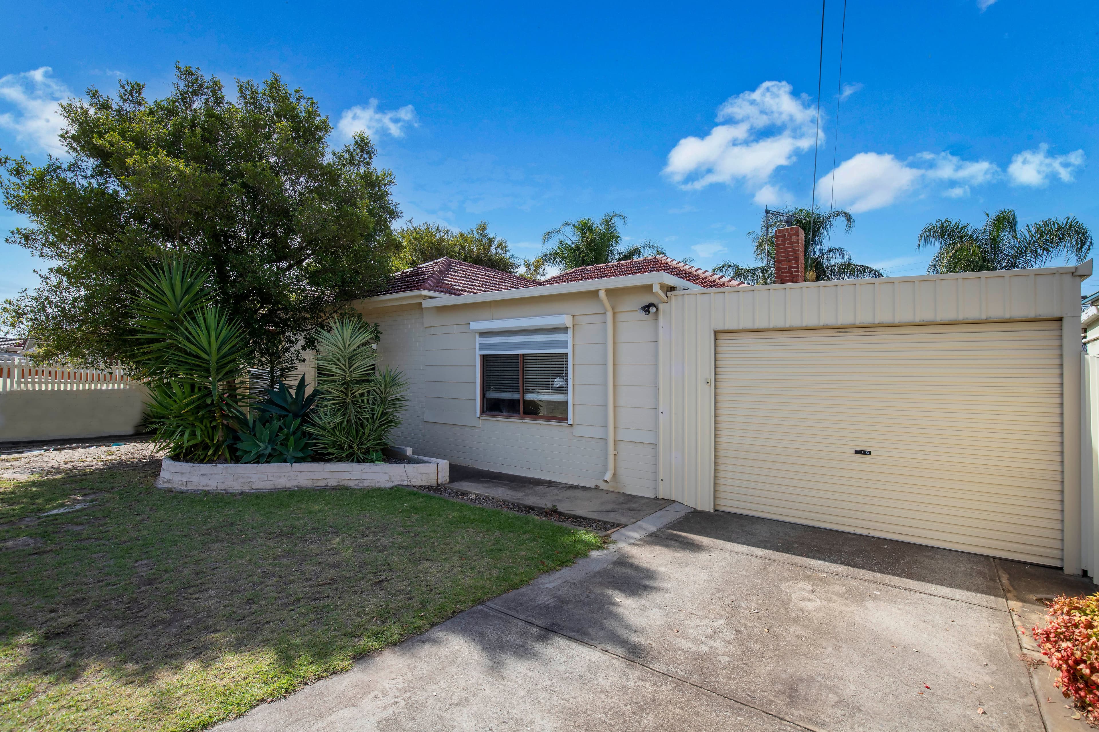 133 Cedar Avenue, Royal Park SA 5014, Royal Park - Image 1