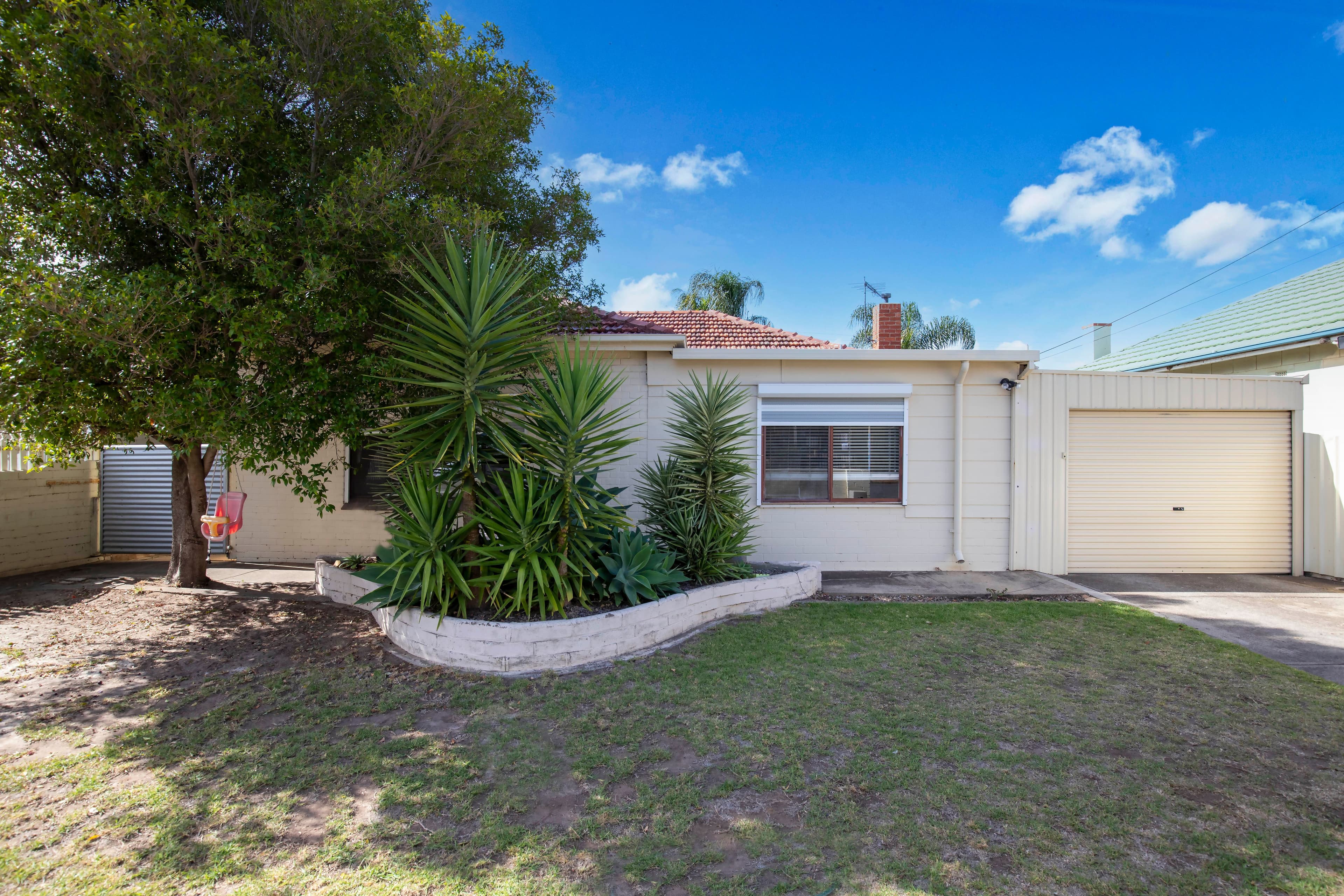 133 Cedar Avenue, Royal Park SA 5014, Royal Park - Thumbnail 2