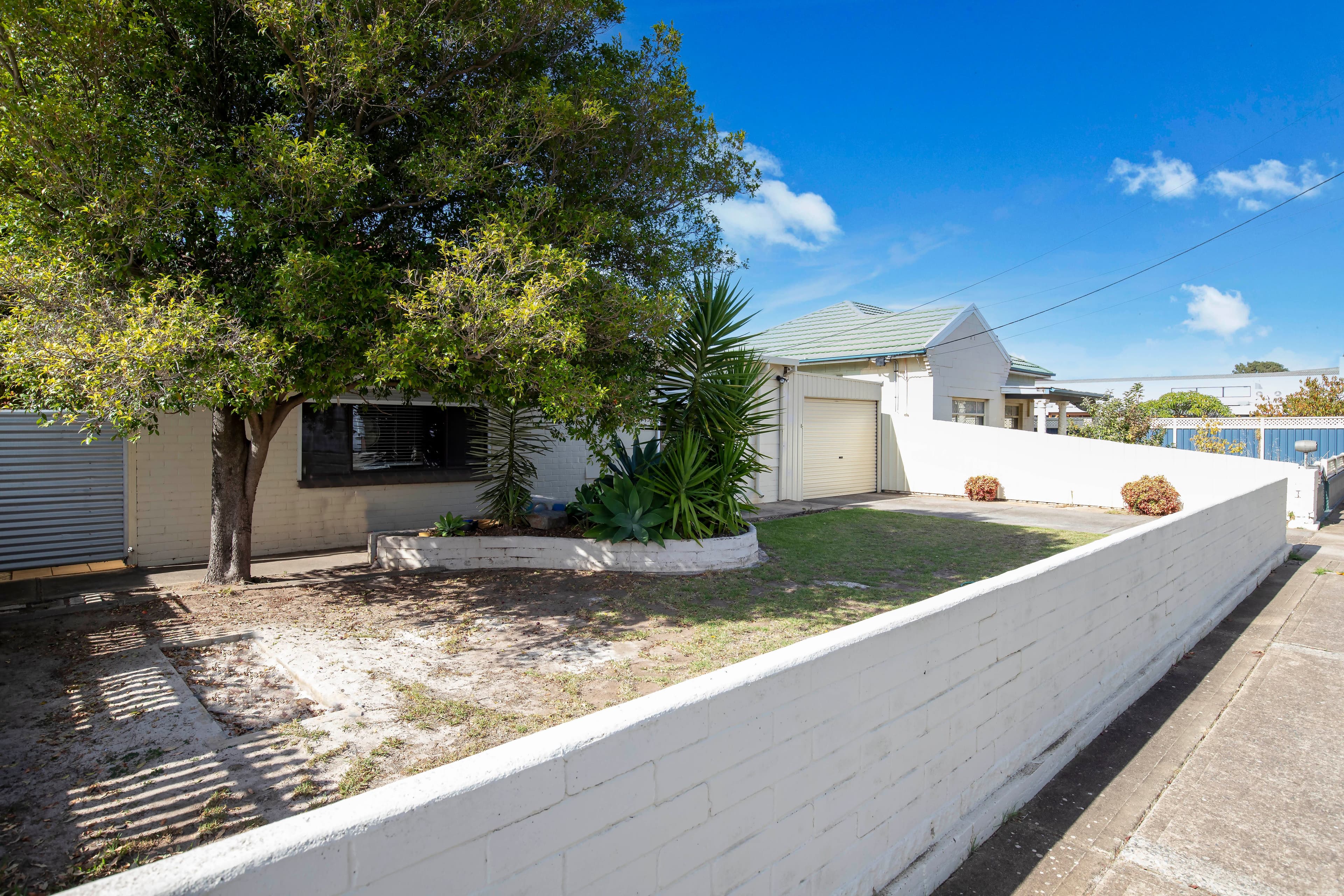 133 Cedar Avenue, Royal Park SA 5014, Royal Park - Thumbnail 3