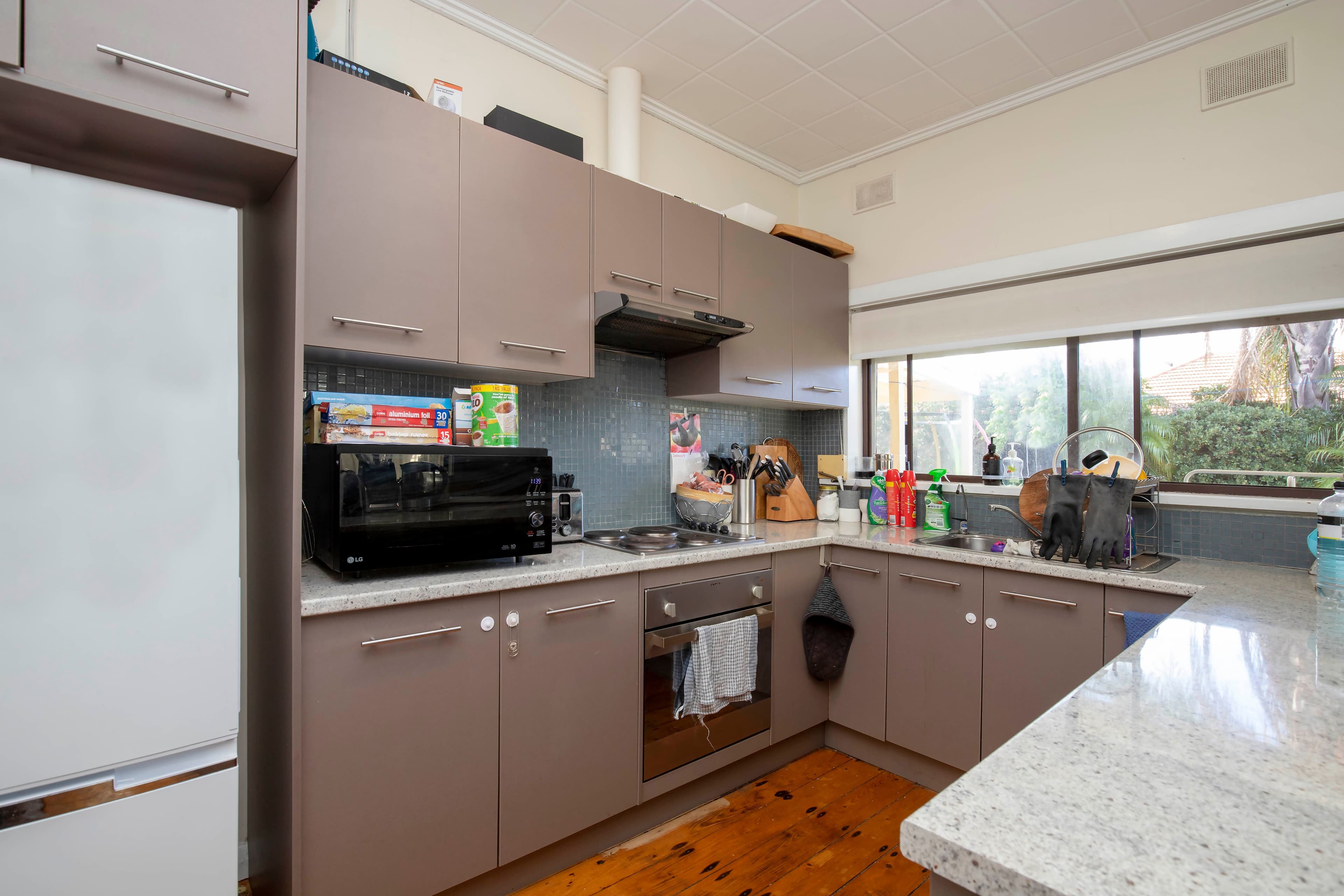 133 Cedar Avenue, Royal Park SA 5014, Royal Park - Thumbnail 4