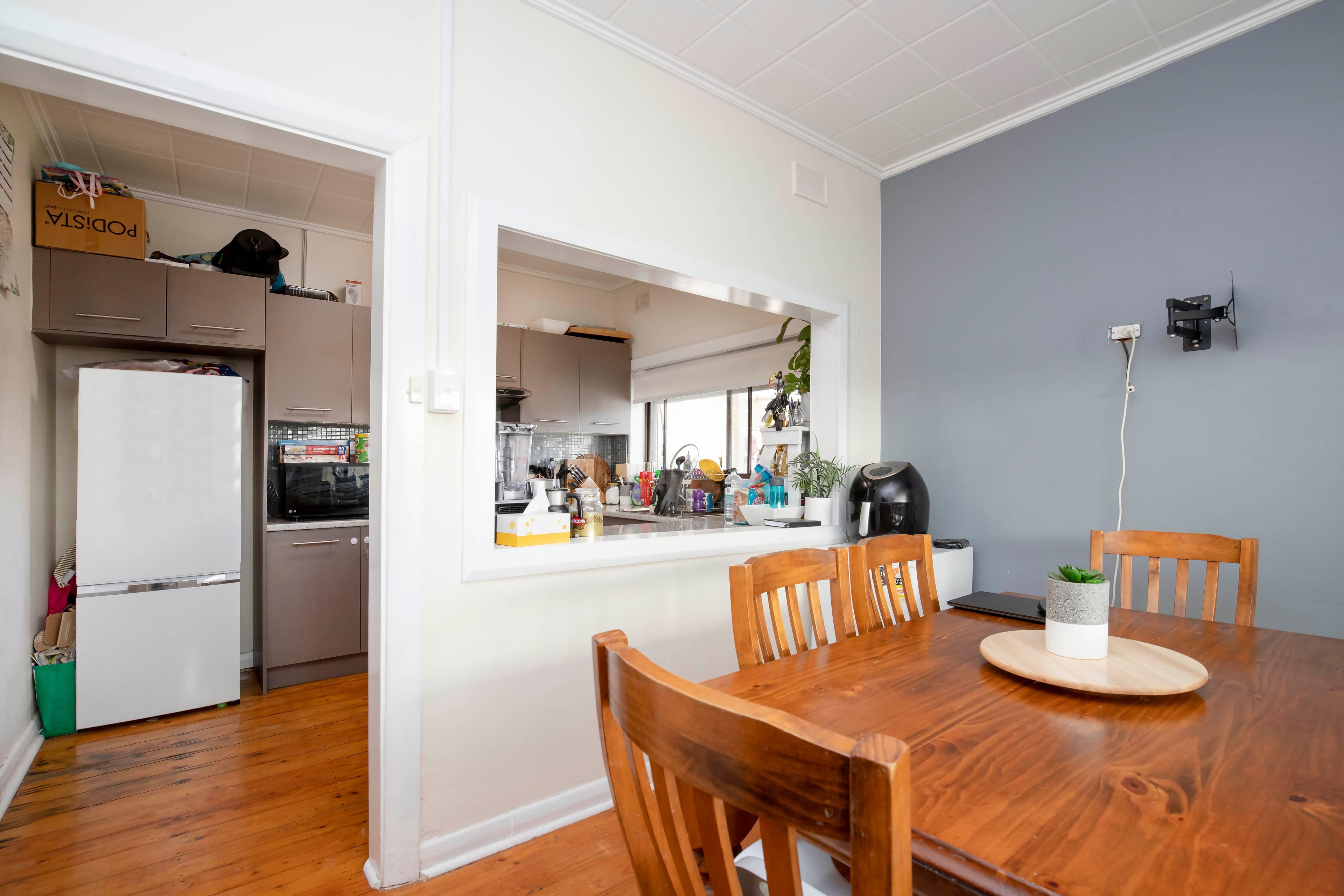 133 Cedar Avenue, Royal Park SA 5014, Royal Park - Thumbnail 5
