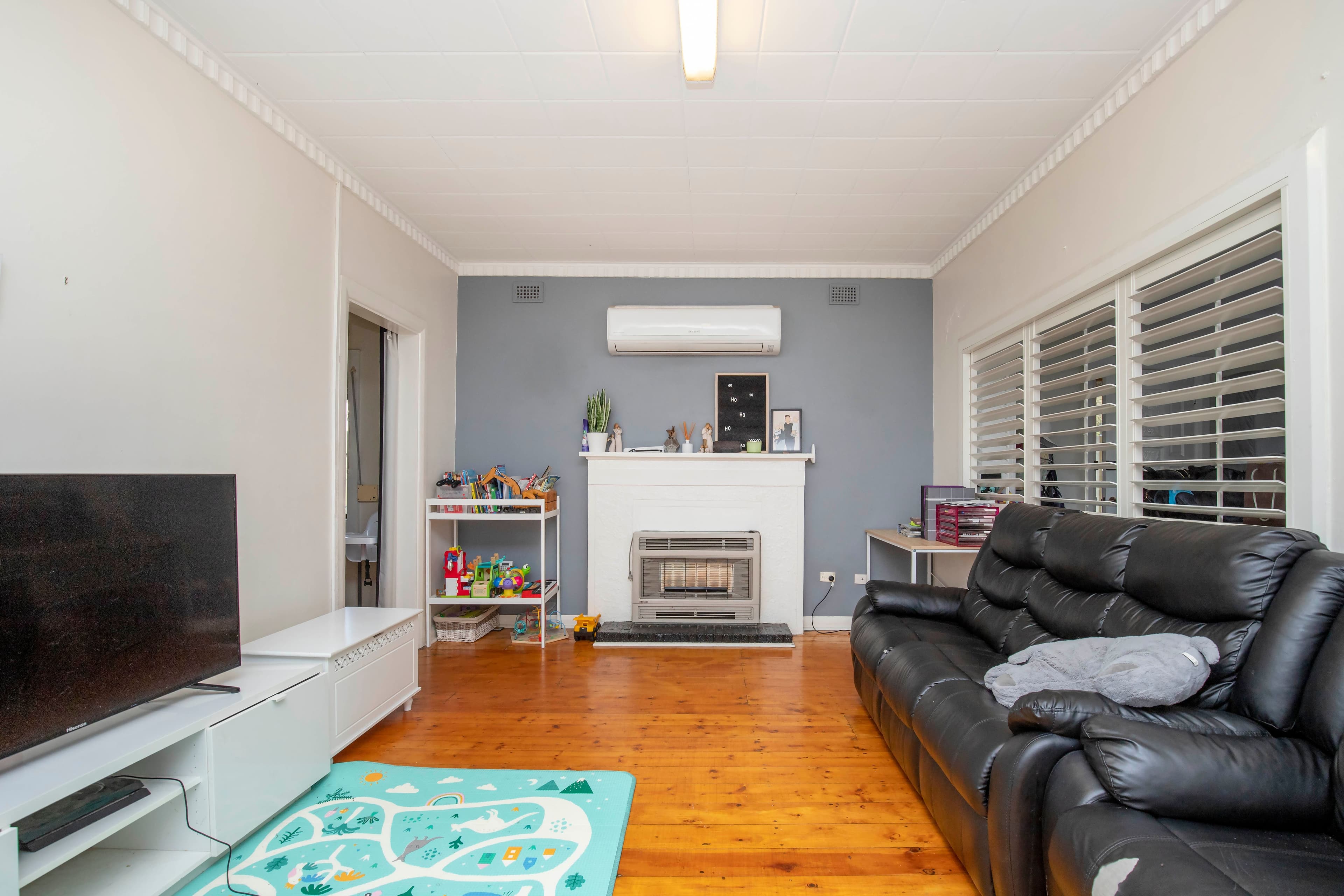 133 Cedar Avenue, Royal Park SA 5014, Royal Park - Thumbnail 6