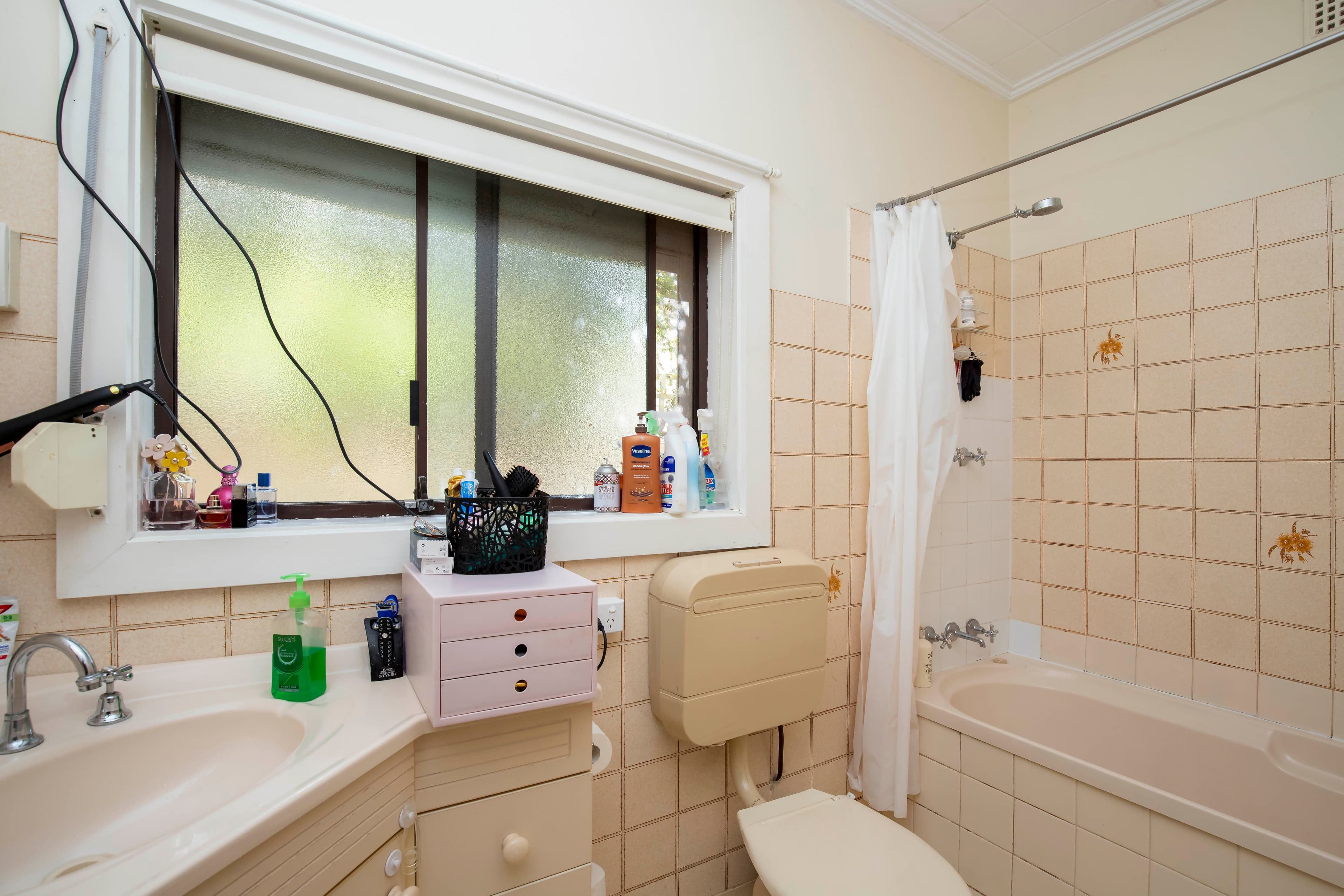 133 Cedar Avenue, Royal Park SA 5014, Royal Park - Thumbnail 7