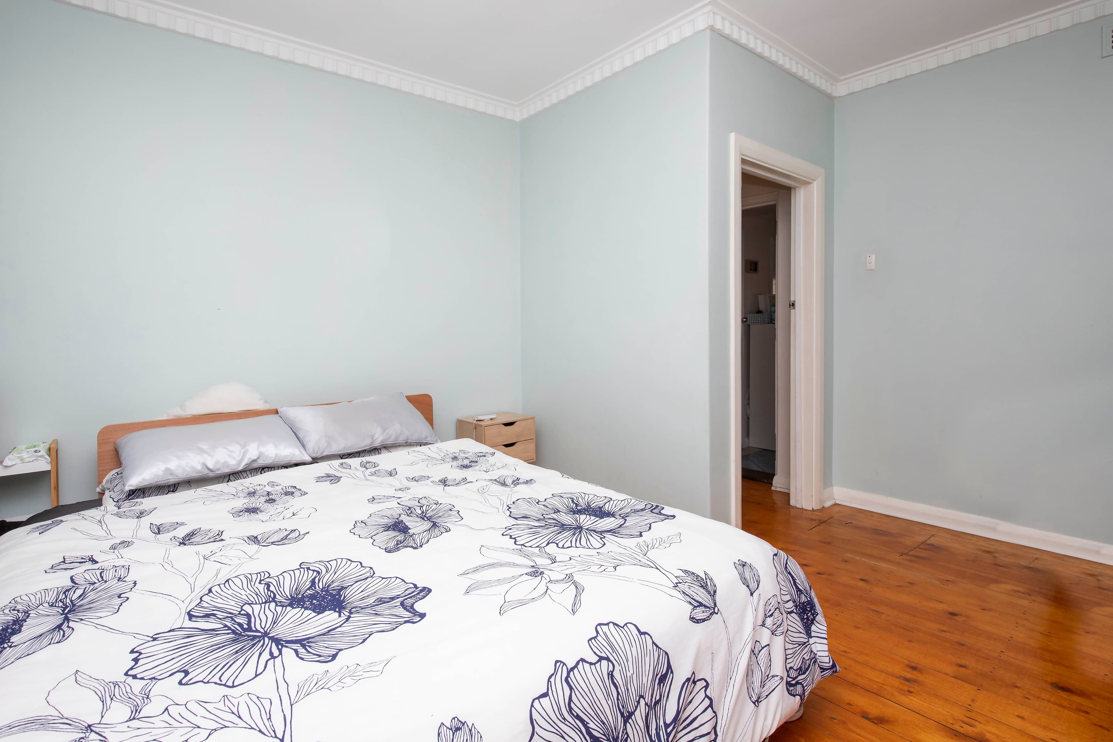 133 Cedar Avenue, Royal Park SA 5014, Royal Park - Thumbnail 8