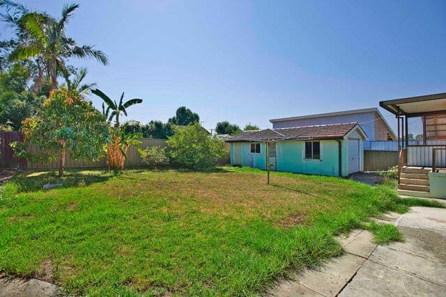 5 Brelogail Street, NORTHMEAD NSW 2152, Northmead - Thumbnail 3