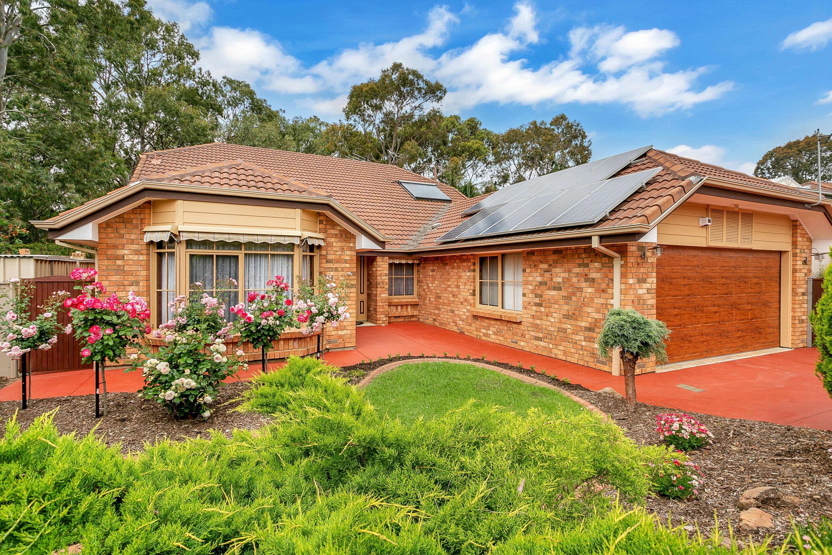 5 College Avenue, Aberfoyle Park SA 5159, Aberfoyle Park - Image 1