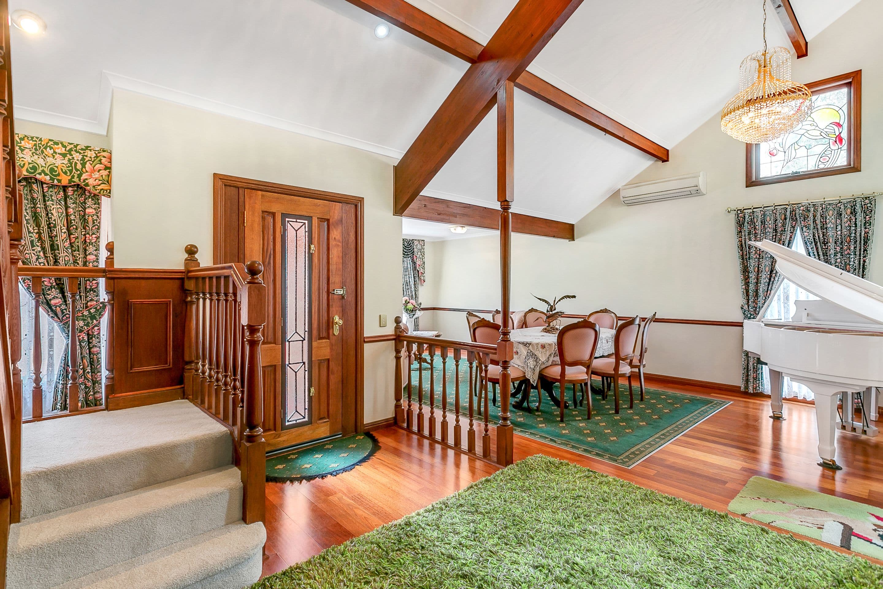 5 College Avenue, Aberfoyle Park SA 5159, Aberfoyle Park - Thumbnail 2