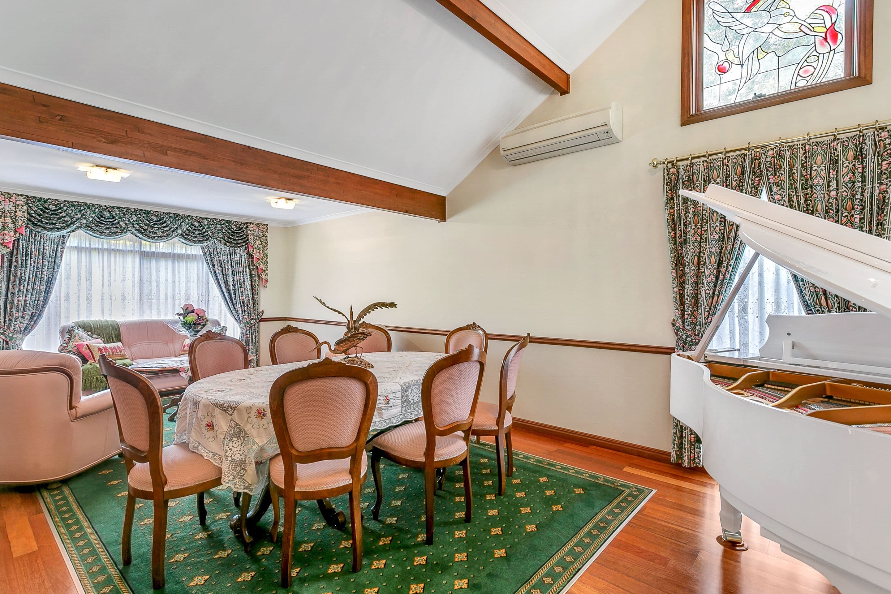5 College Avenue, Aberfoyle Park SA 5159, Aberfoyle Park - Thumbnail 3