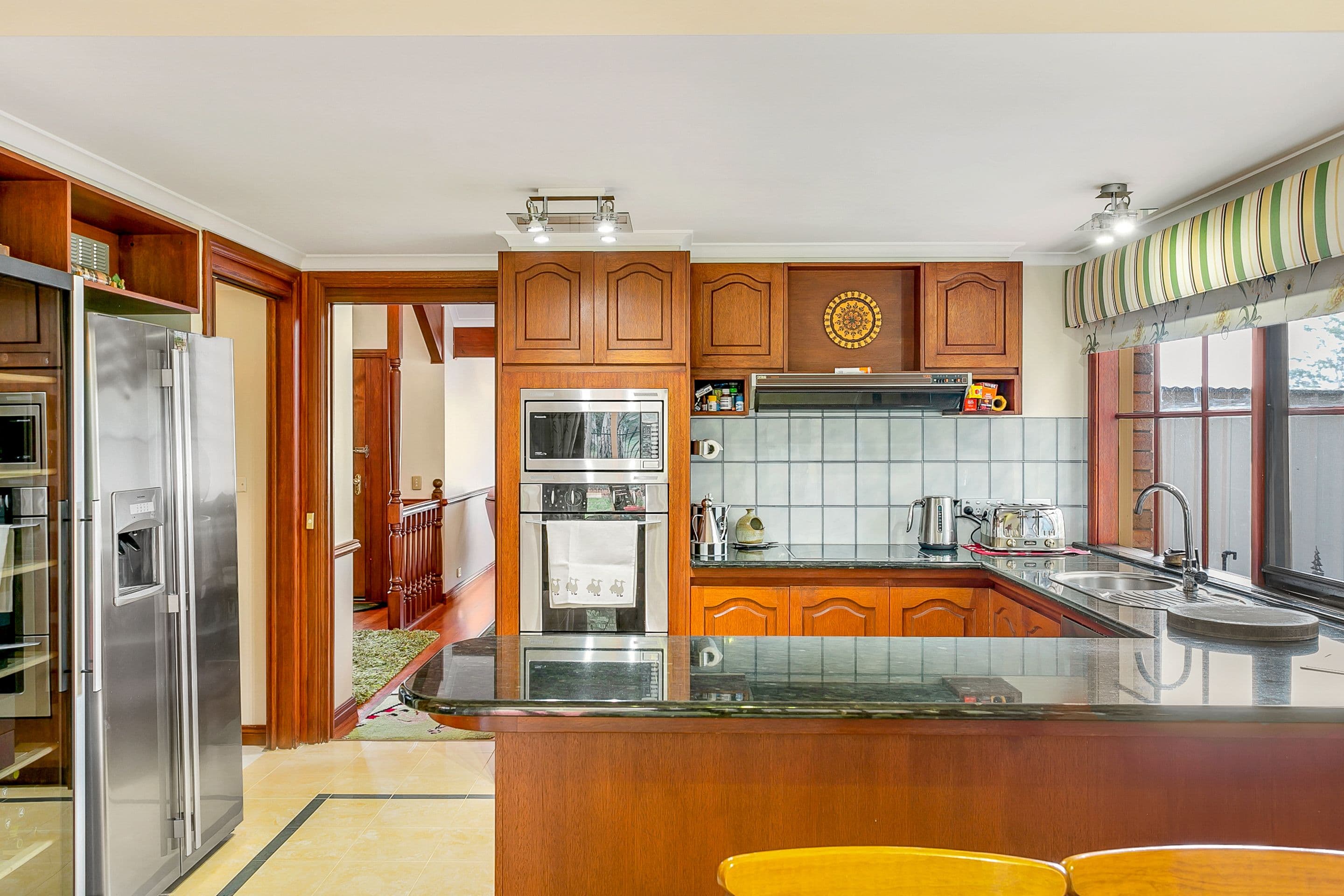 5 College Avenue, Aberfoyle Park SA 5159, Aberfoyle Park - Thumbnail 4