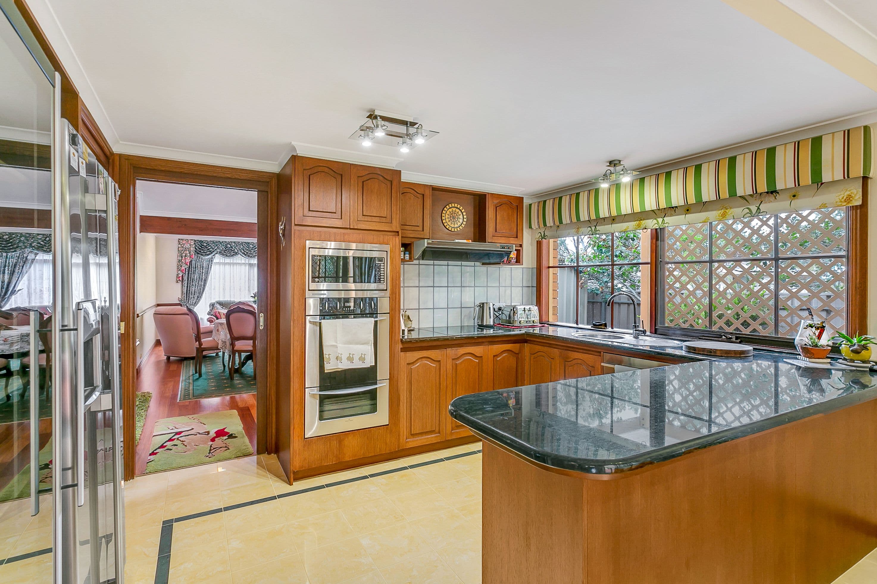 5 College Avenue, Aberfoyle Park SA 5159, Aberfoyle Park - Thumbnail 5