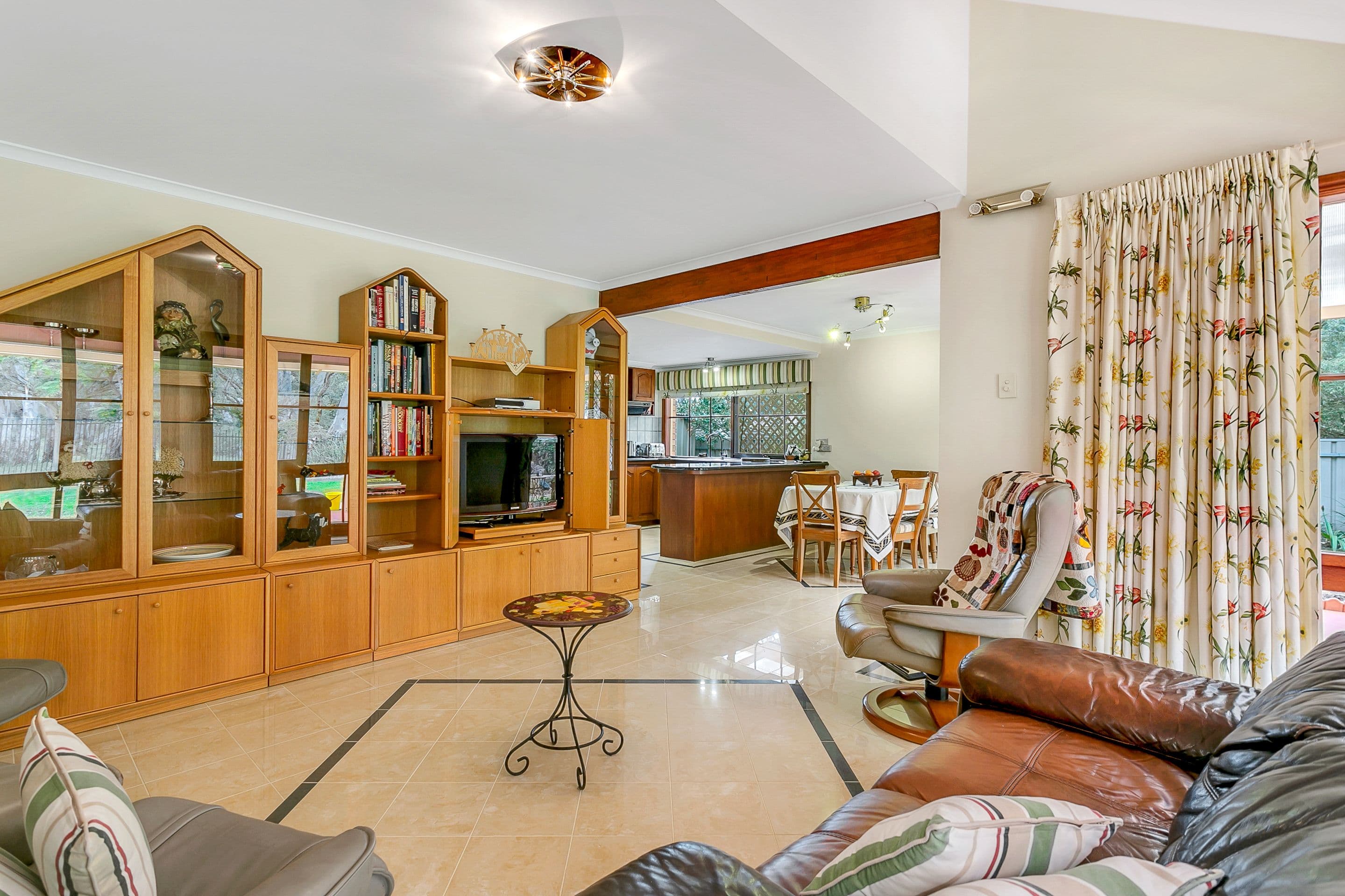 5 College Avenue, Aberfoyle Park SA 5159, Aberfoyle Park - Thumbnail 6