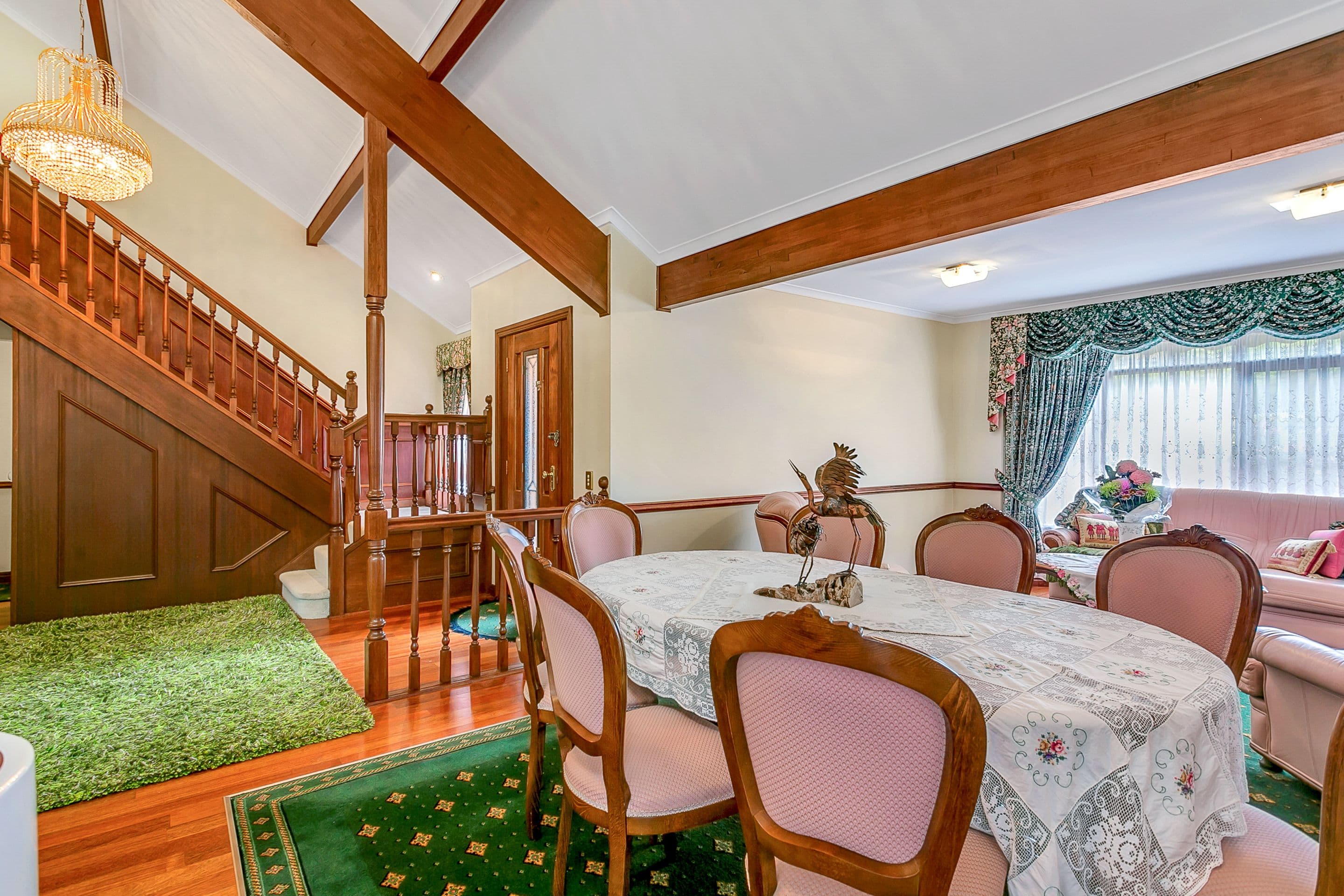 5 College Avenue, Aberfoyle Park SA 5159, Aberfoyle Park - Thumbnail 7