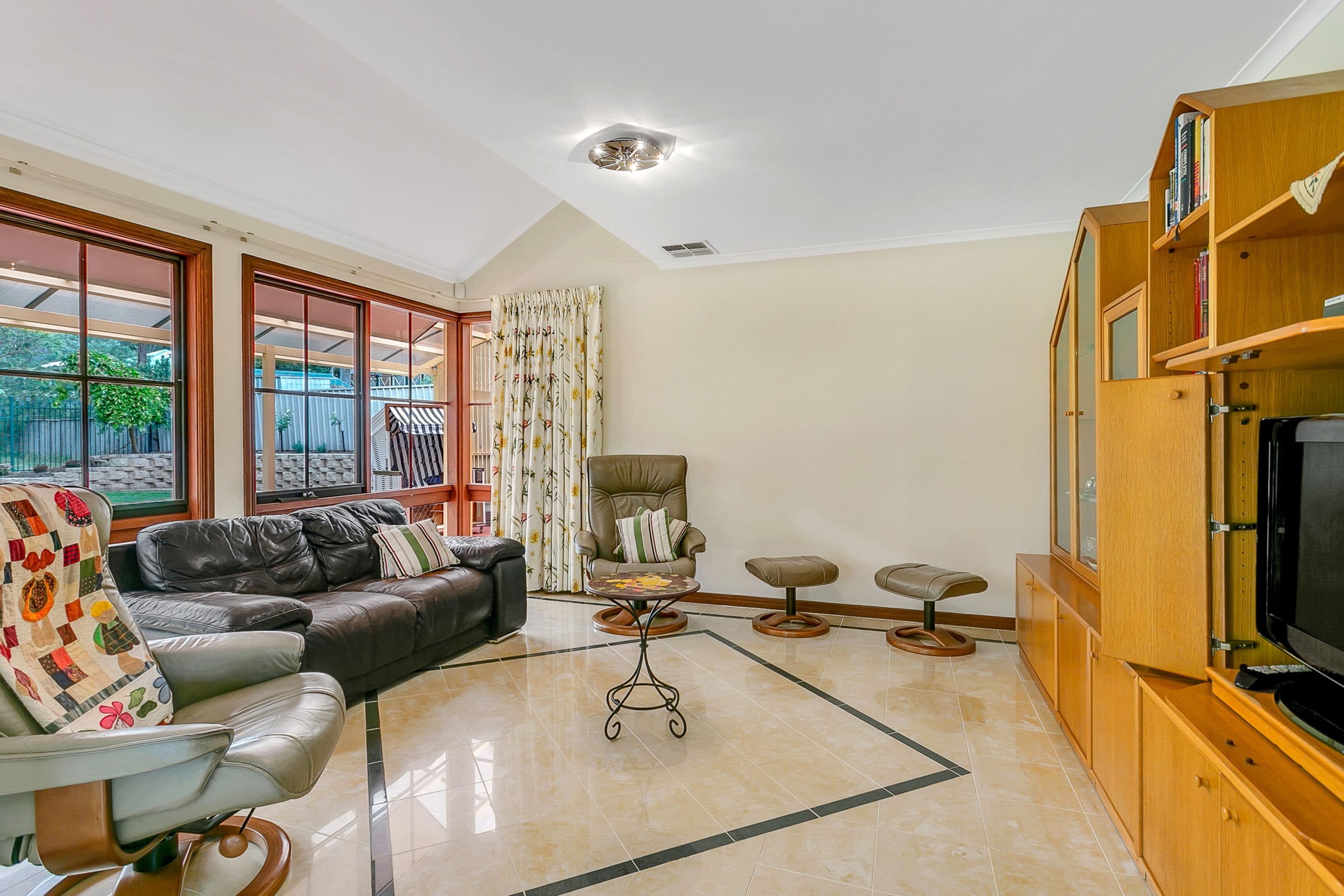5 College Avenue, Aberfoyle Park SA 5159, Aberfoyle Park - Thumbnail 8