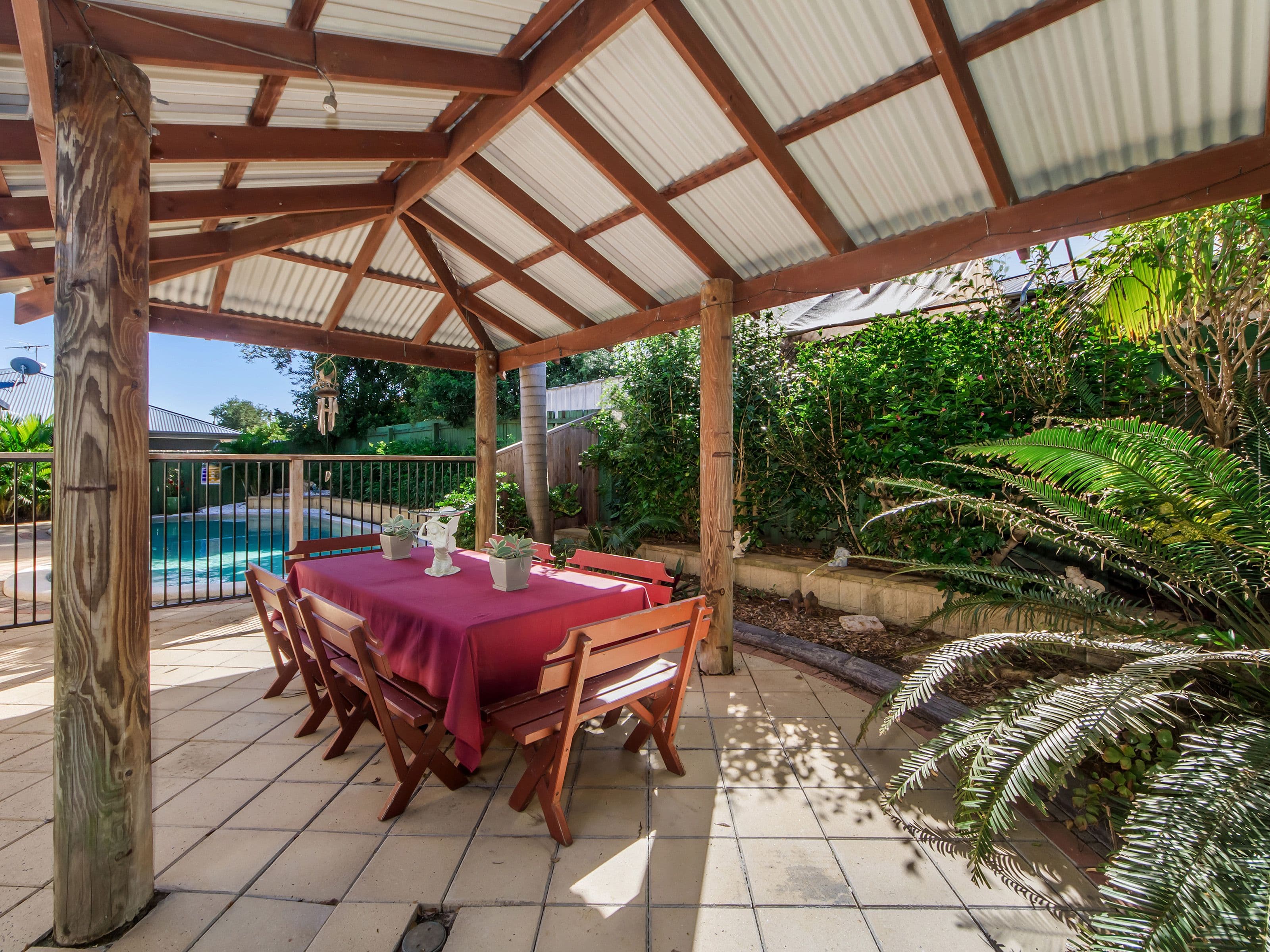 22 Calabash Street, Ormeau QLD 4208, Ormeau - Thumbnail 2