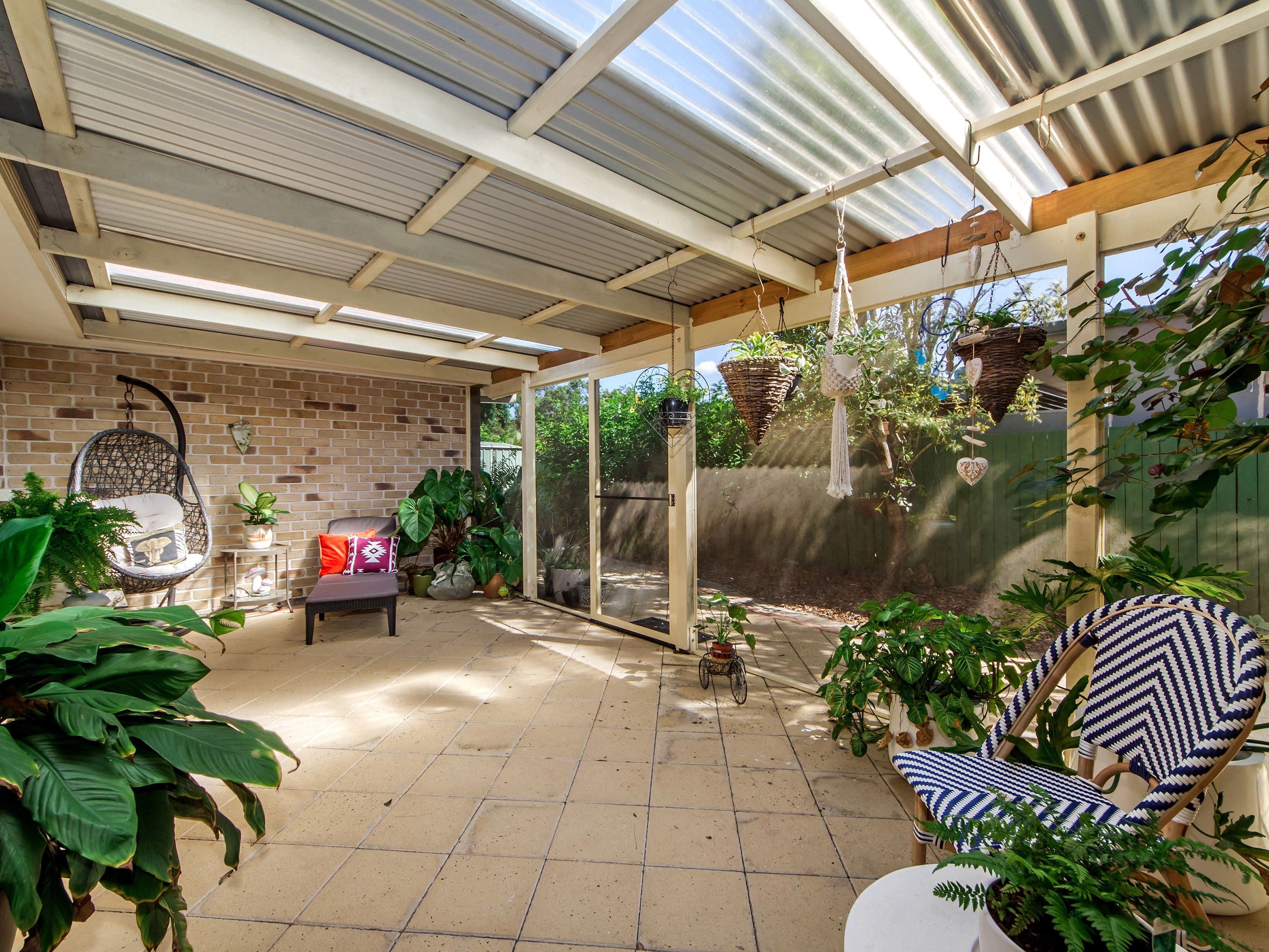 22 Calabash Street, Ormeau QLD 4208, Ormeau - Thumbnail 3
