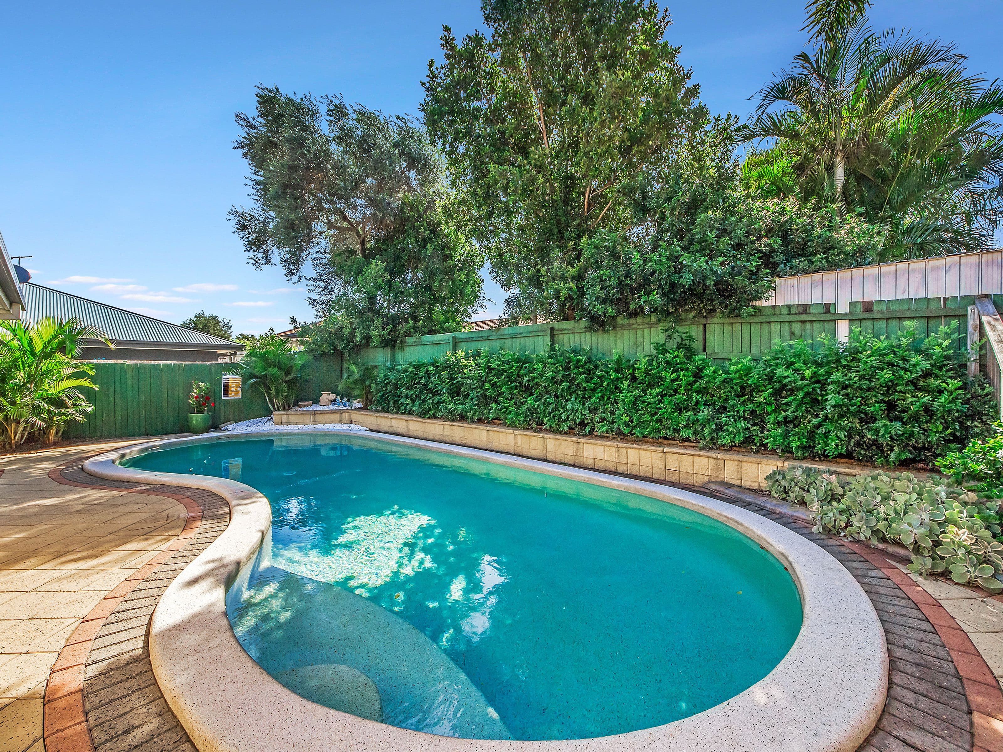 22 Calabash Street, Ormeau QLD 4208, Ormeau - Thumbnail 4