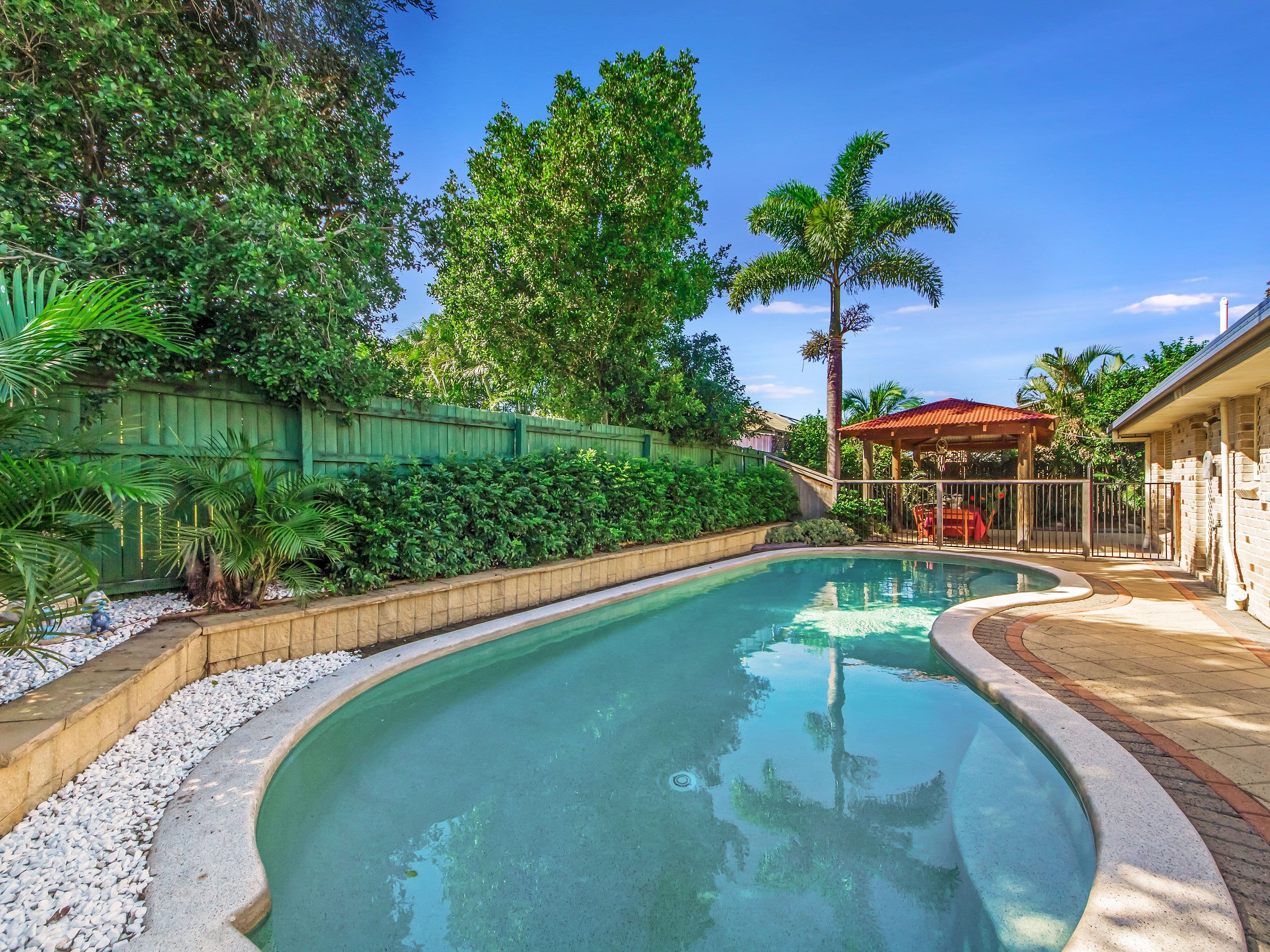 22 Calabash Street, Ormeau QLD 4208, Ormeau - Thumbnail 5