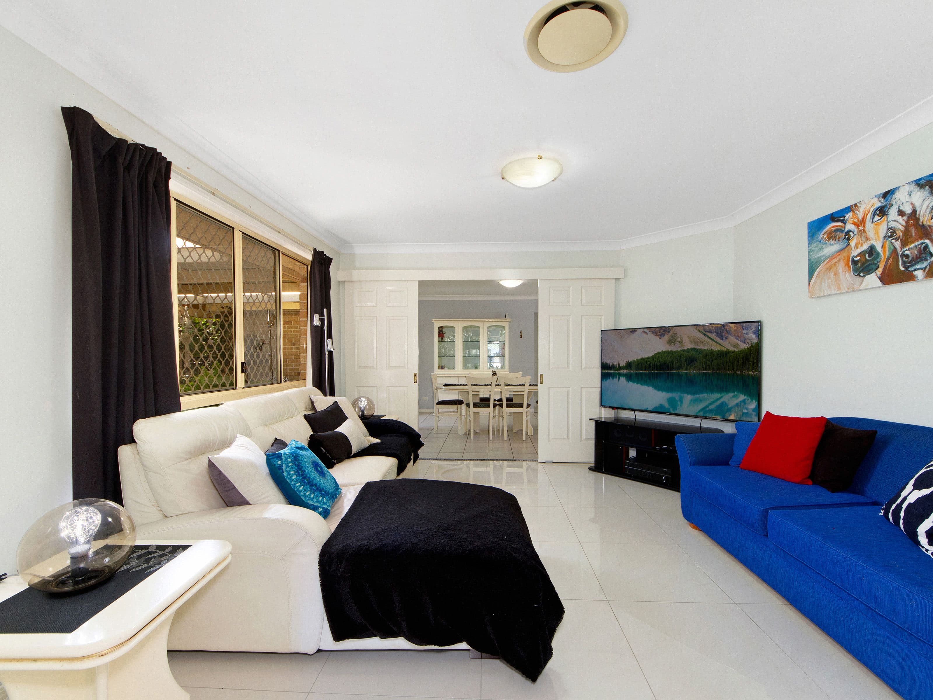22 Calabash Street, Ormeau QLD 4208, Ormeau - Thumbnail 6