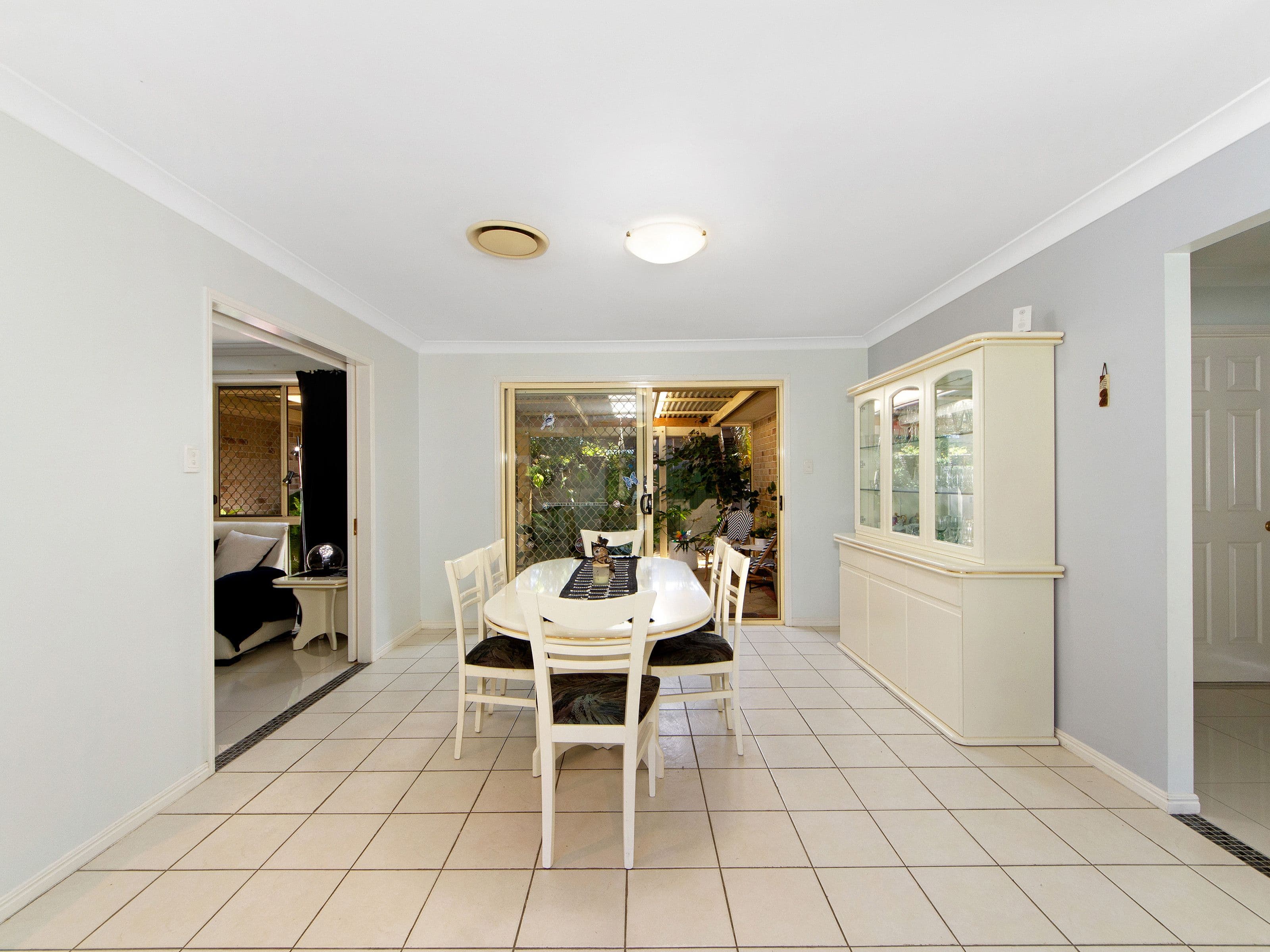 22 Calabash Street, Ormeau QLD 4208, Ormeau - Thumbnail 7
