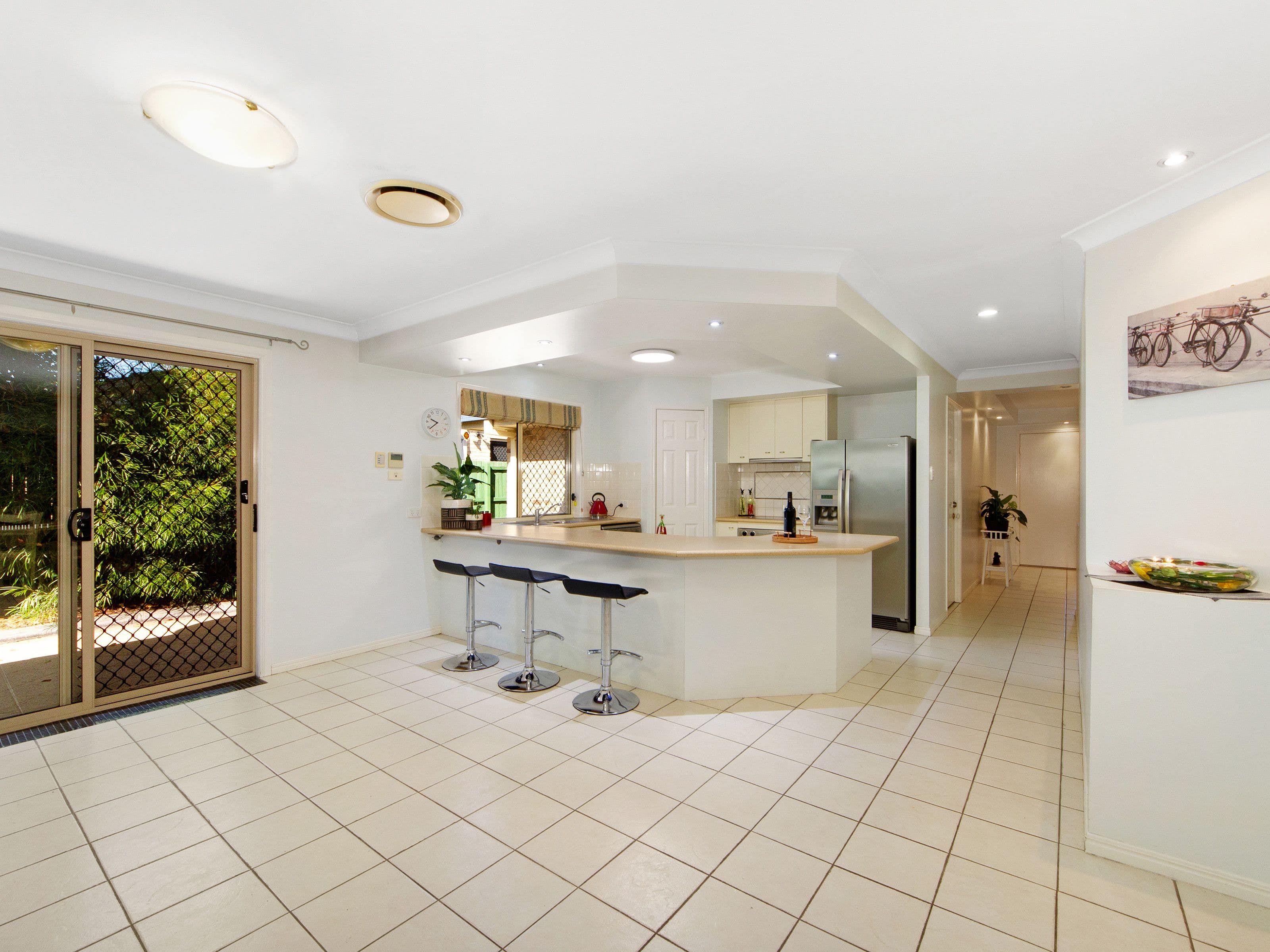 22 Calabash Street, Ormeau QLD 4208, Ormeau - Thumbnail 8