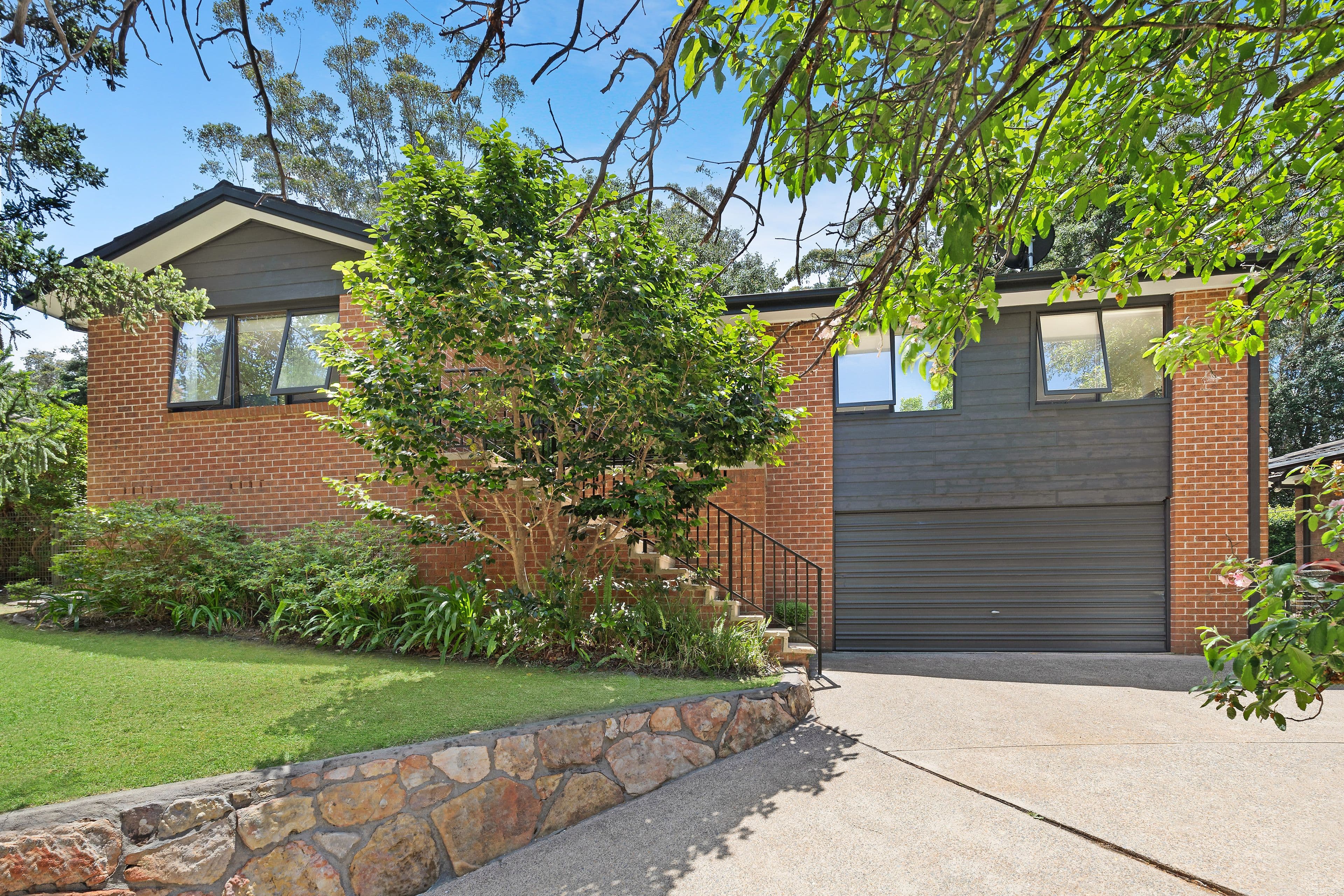 68 Mount Pleasant Avenue, Wahroonga NSW 2076, Wahroonga - Image 1