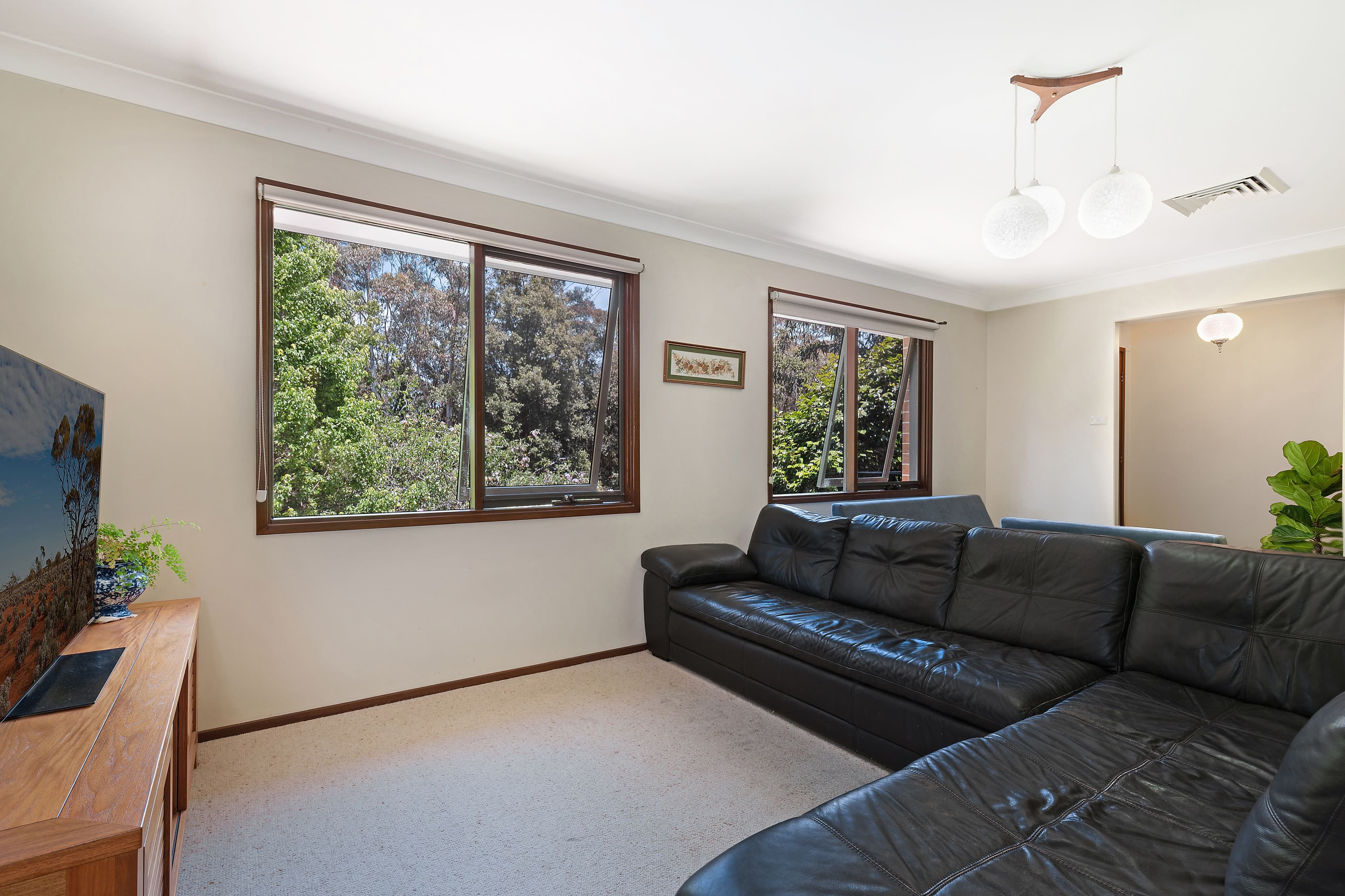 68 Mount Pleasant Avenue, Wahroonga NSW 2076, Wahroonga - Thumbnail 2