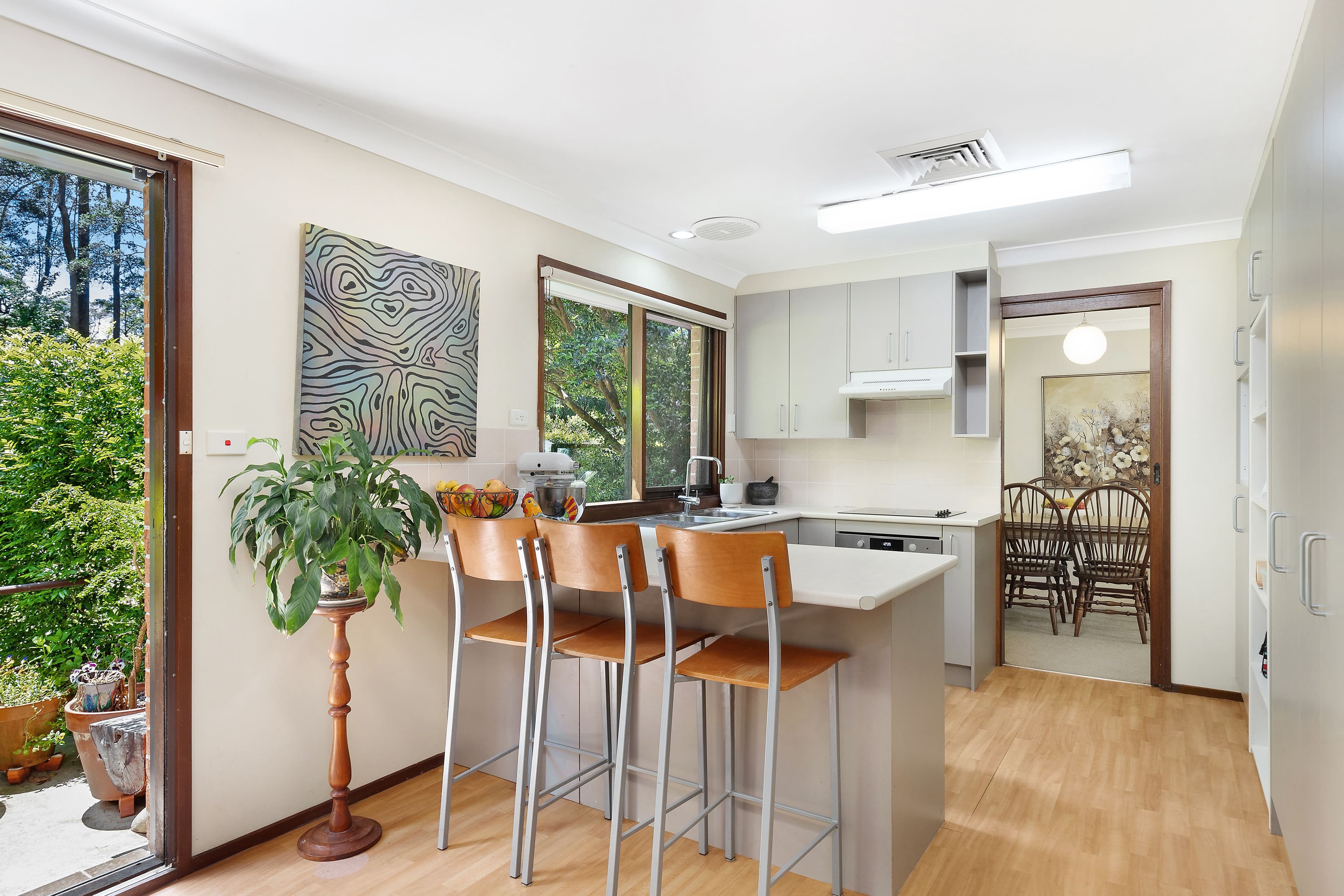 68 Mount Pleasant Avenue, Wahroonga NSW 2076, Wahroonga - Thumbnail 4