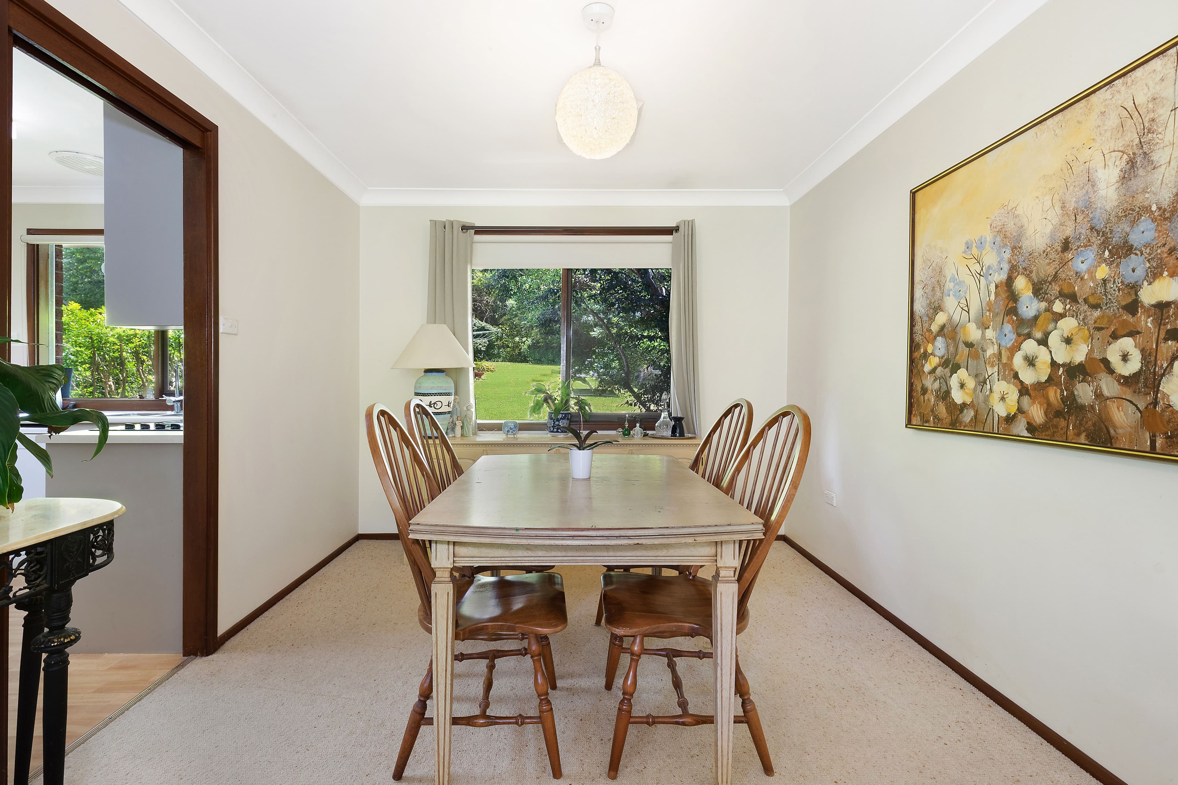 68 Mount Pleasant Avenue, Wahroonga NSW 2076, Wahroonga - Thumbnail 5