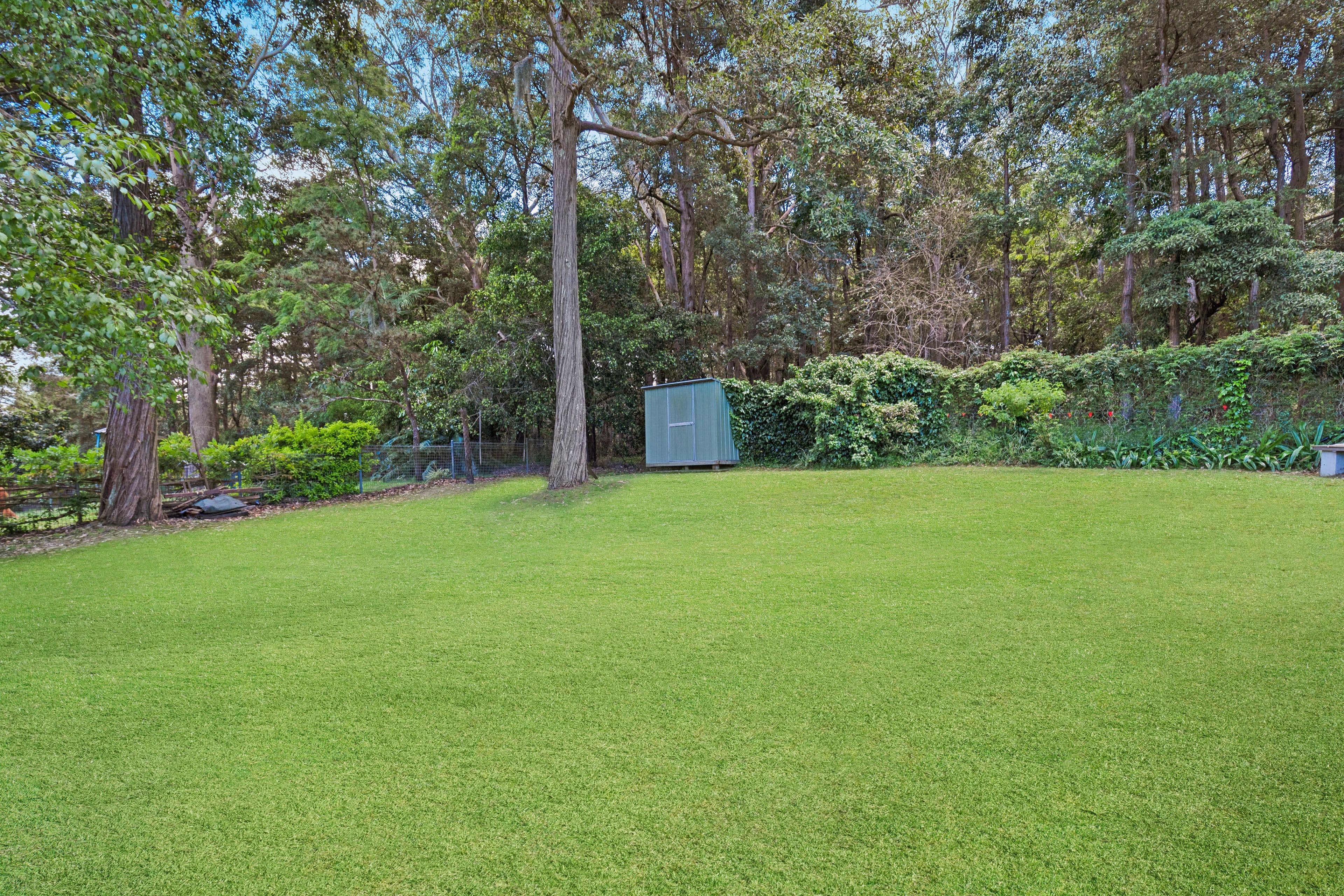 68 Mount Pleasant Avenue, Wahroonga NSW 2076, Wahroonga - Thumbnail 6