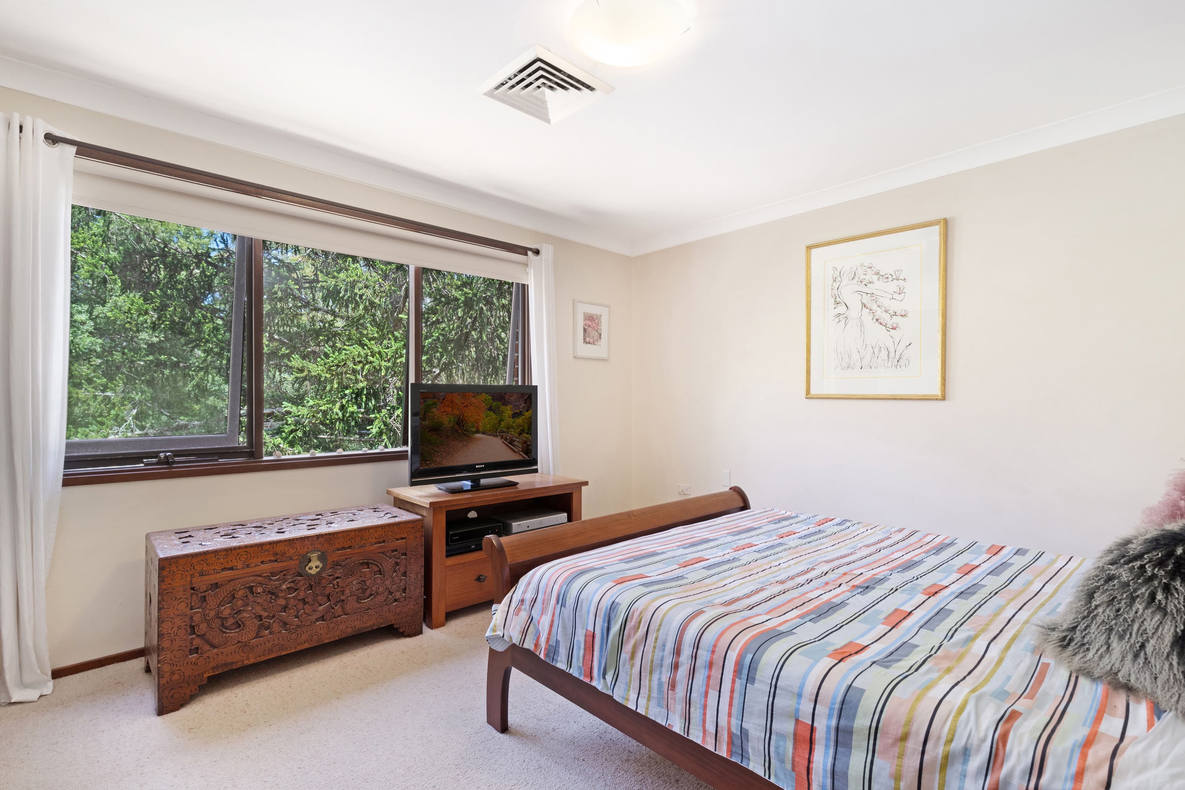 68 Mount Pleasant Avenue, Wahroonga NSW 2076, Wahroonga - Thumbnail 7