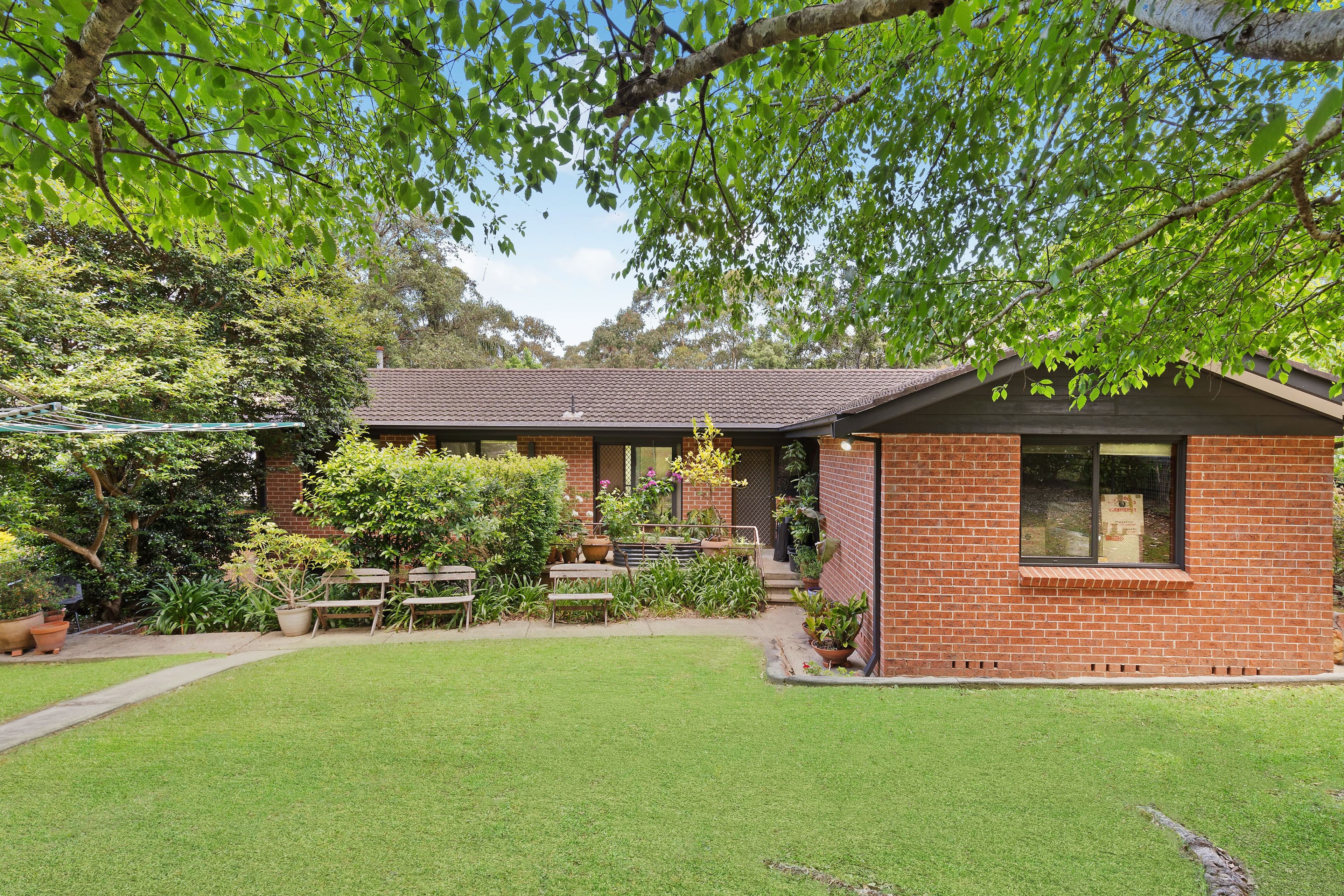 68 Mount Pleasant Avenue, Wahroonga NSW 2076, Wahroonga - Thumbnail 8