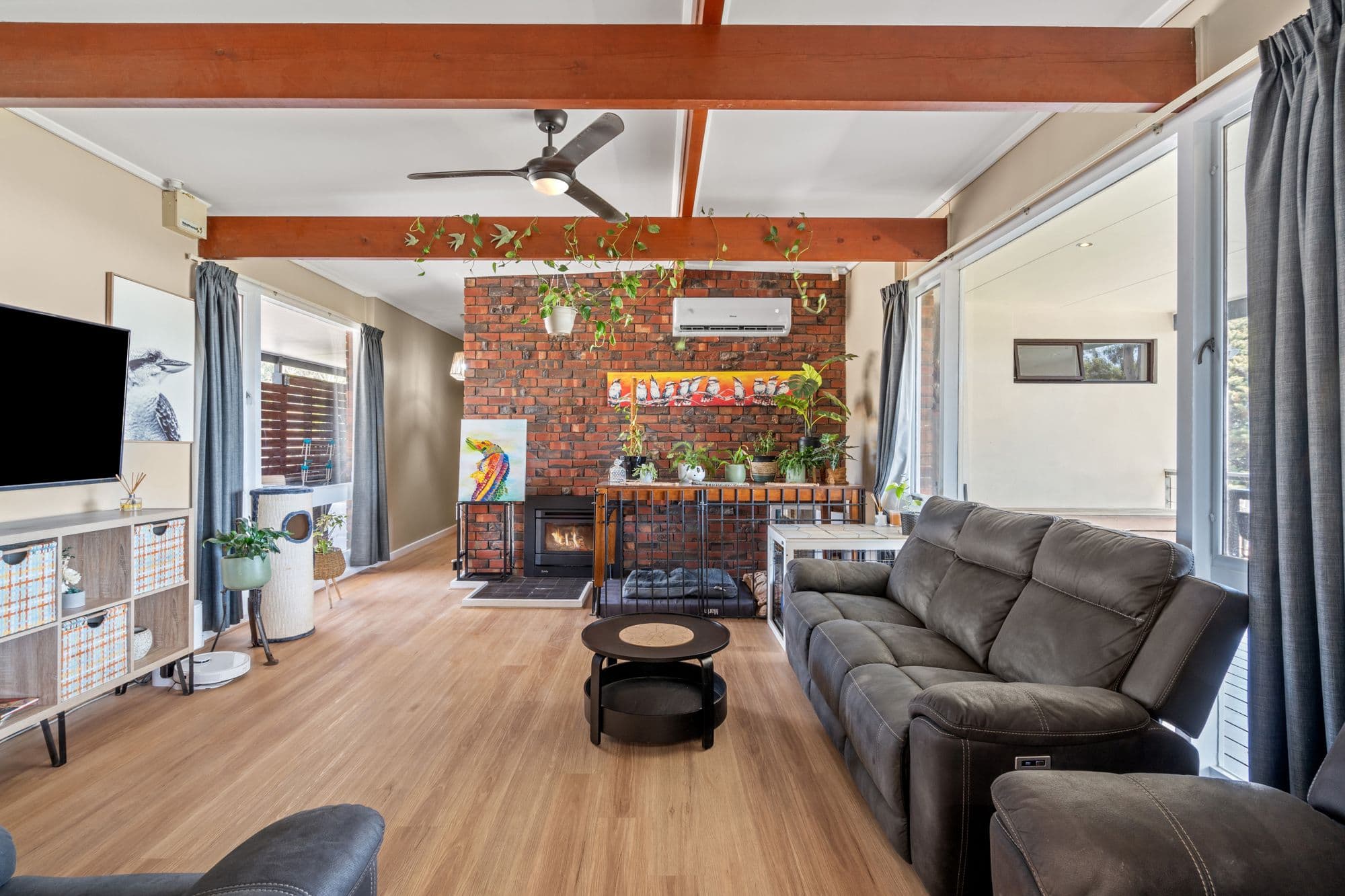 46 Sugarloaf Road, Chandlers Hill SA 5159, Chandlers Hill - Thumbnail 4