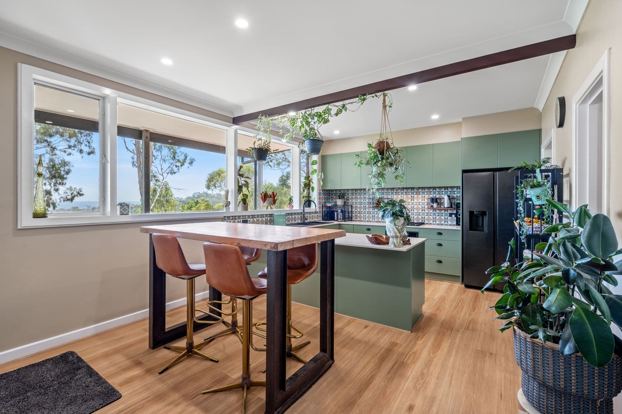 46 Sugarloaf Road, Chandlers Hill SA 5159, Chandlers Hill - Thumbnail 6