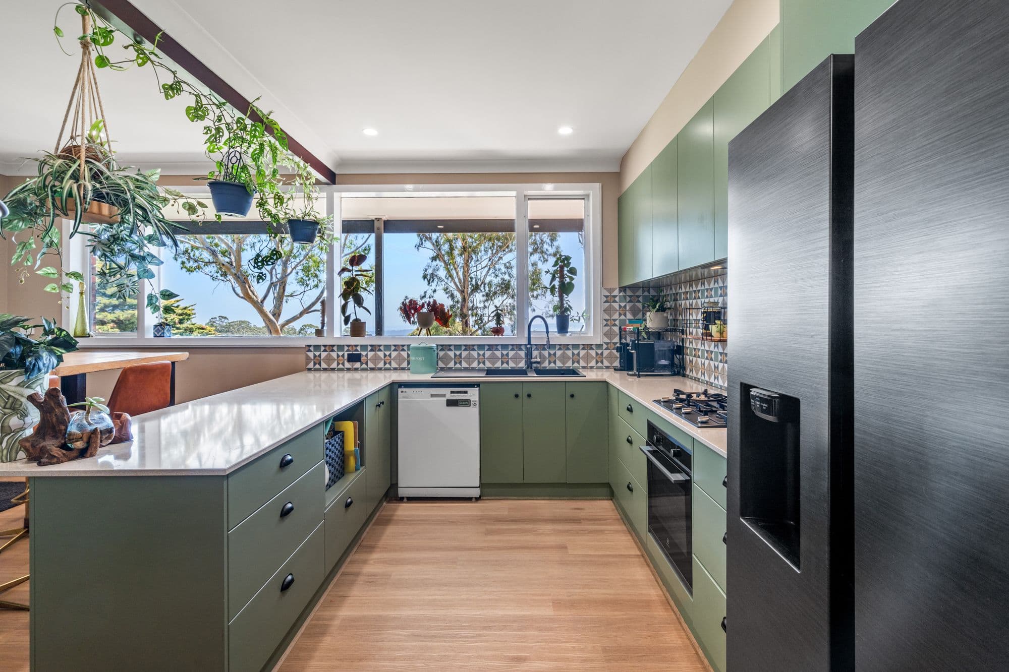 46 Sugarloaf Road, Chandlers Hill SA 5159, Chandlers Hill - Thumbnail 7