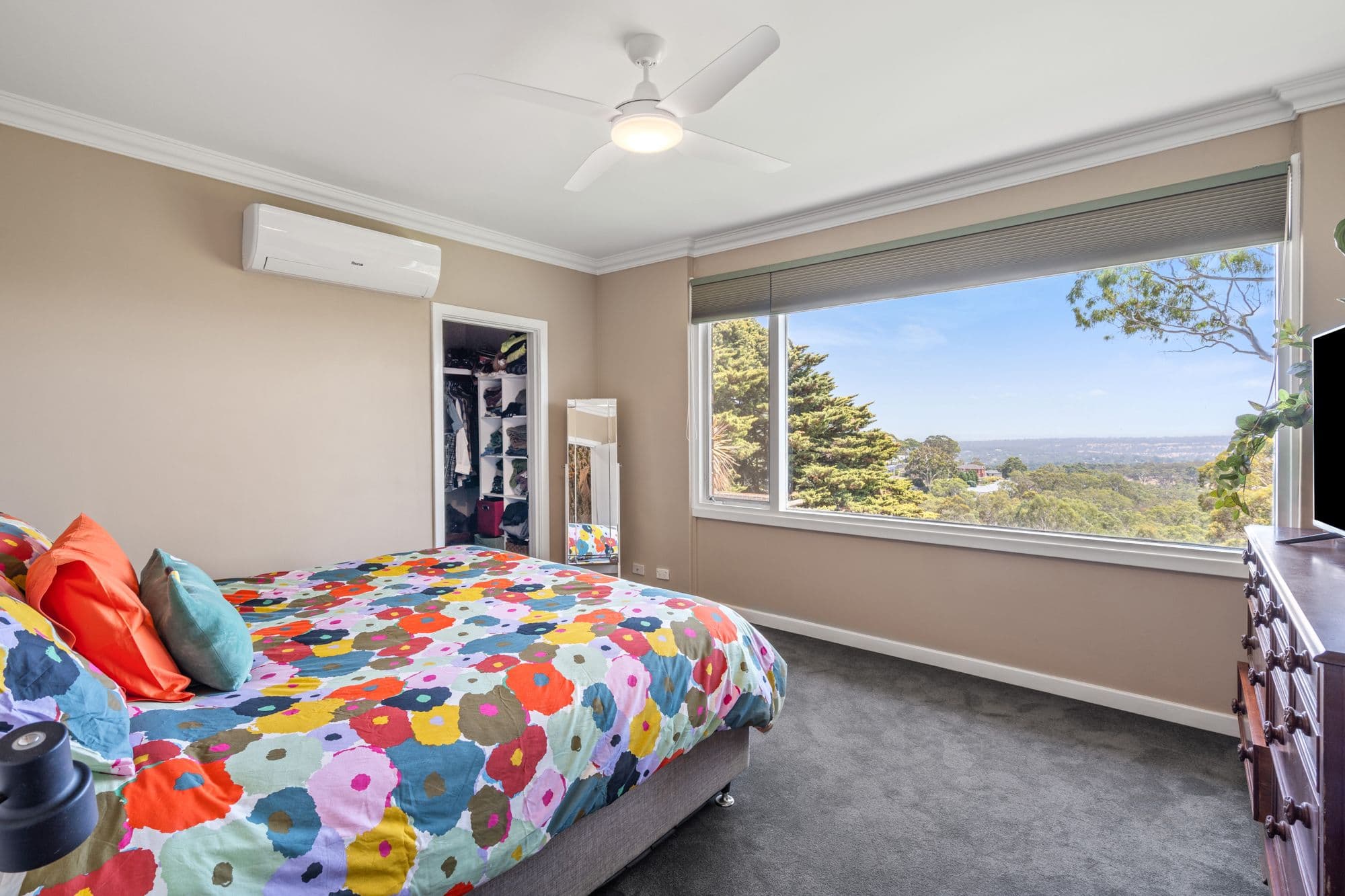 46 Sugarloaf Road, Chandlers Hill SA 5159, Chandlers Hill - Thumbnail 8