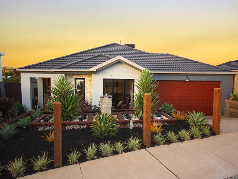 71 Grange Park Drive, WAURN PONDS VIC 3216, Waurn Ponds - Image 1