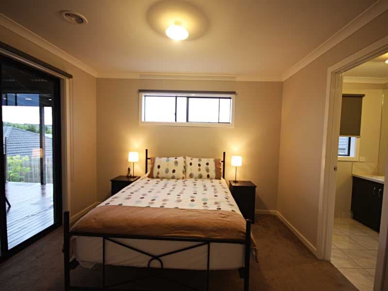 71 Grange Park Drive, WAURN PONDS VIC 3216, Waurn Ponds - Thumbnail 6
