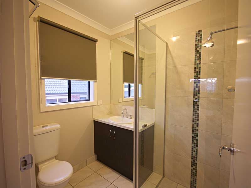 71 Grange Park Drive, WAURN PONDS VIC 3216, Waurn Ponds - Thumbnail 8