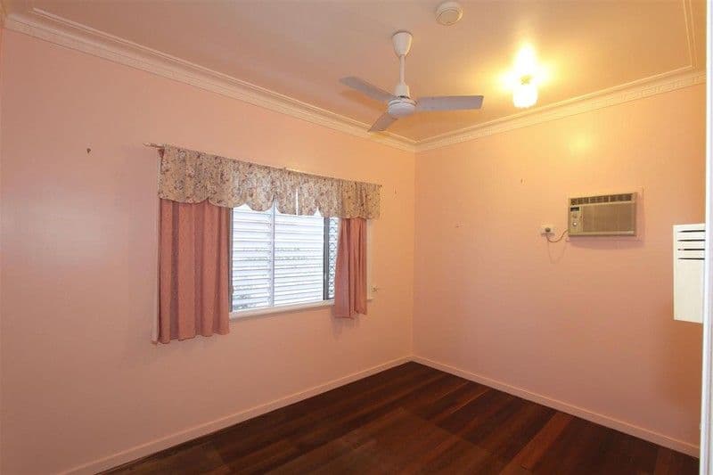 17 Lloyd Street, WALKERVALE QLD 4670, Walkervale - Thumbnail 6