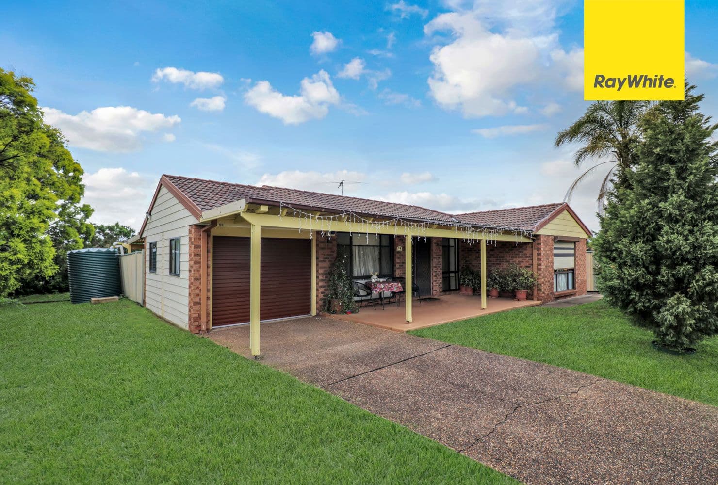 16 Alroy Crescent, Hassall Grove NSW 2761, Hassall Grove - Thumbnail 2