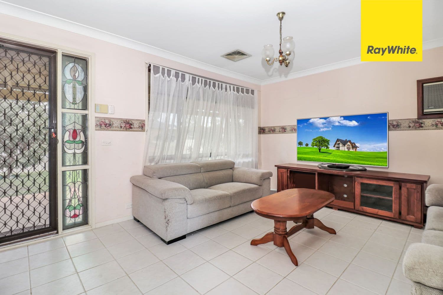 16 Alroy Crescent, Hassall Grove NSW 2761, Hassall Grove - Thumbnail 3