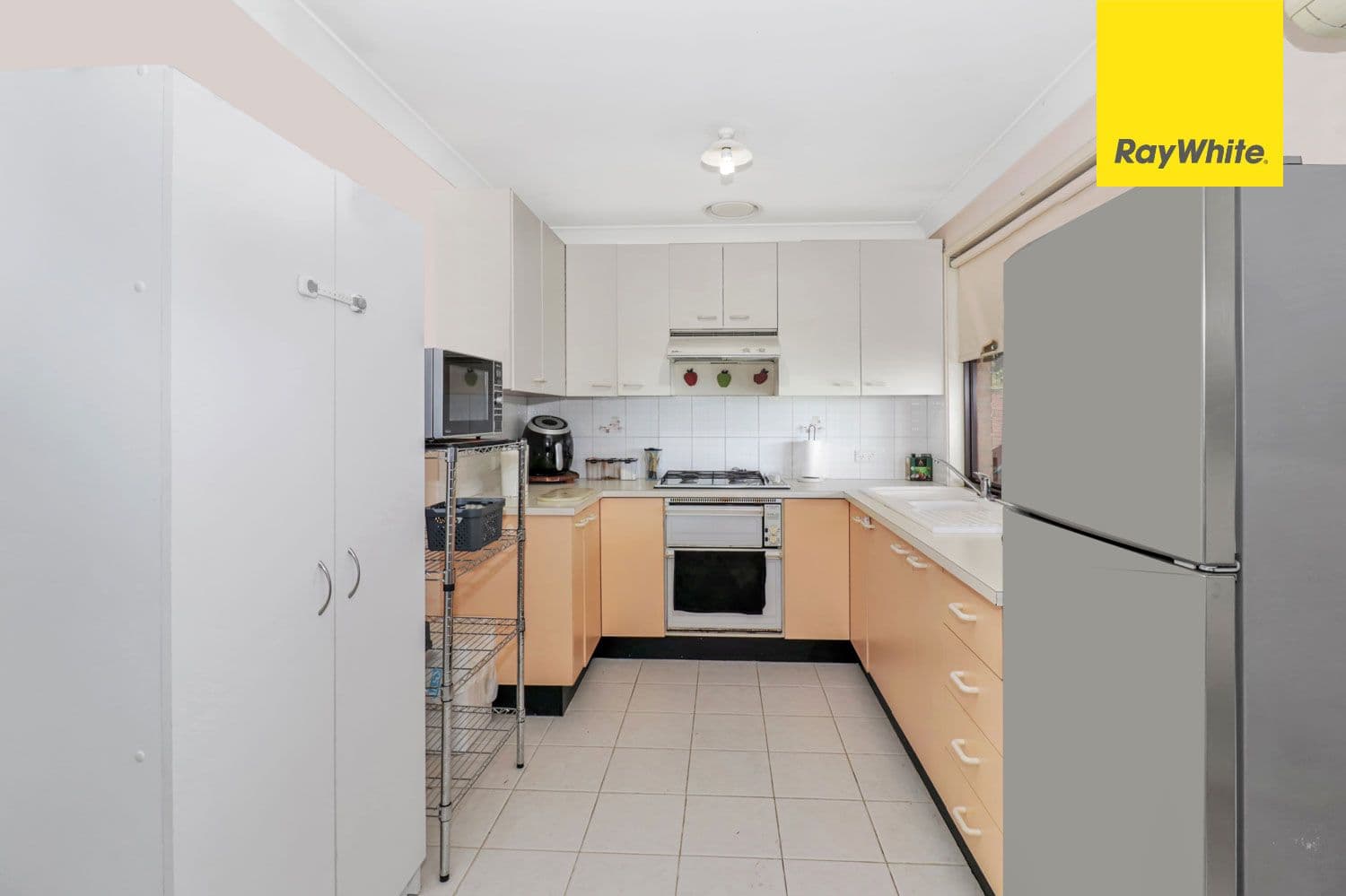 16 Alroy Crescent, Hassall Grove NSW 2761, Hassall Grove - Thumbnail 4