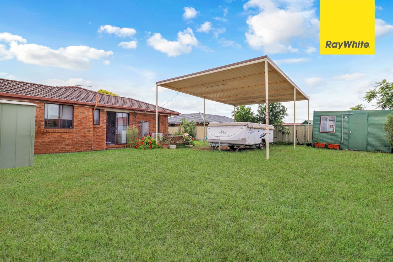 16 Alroy Crescent, Hassall Grove NSW 2761, Hassall Grove - Thumbnail 5