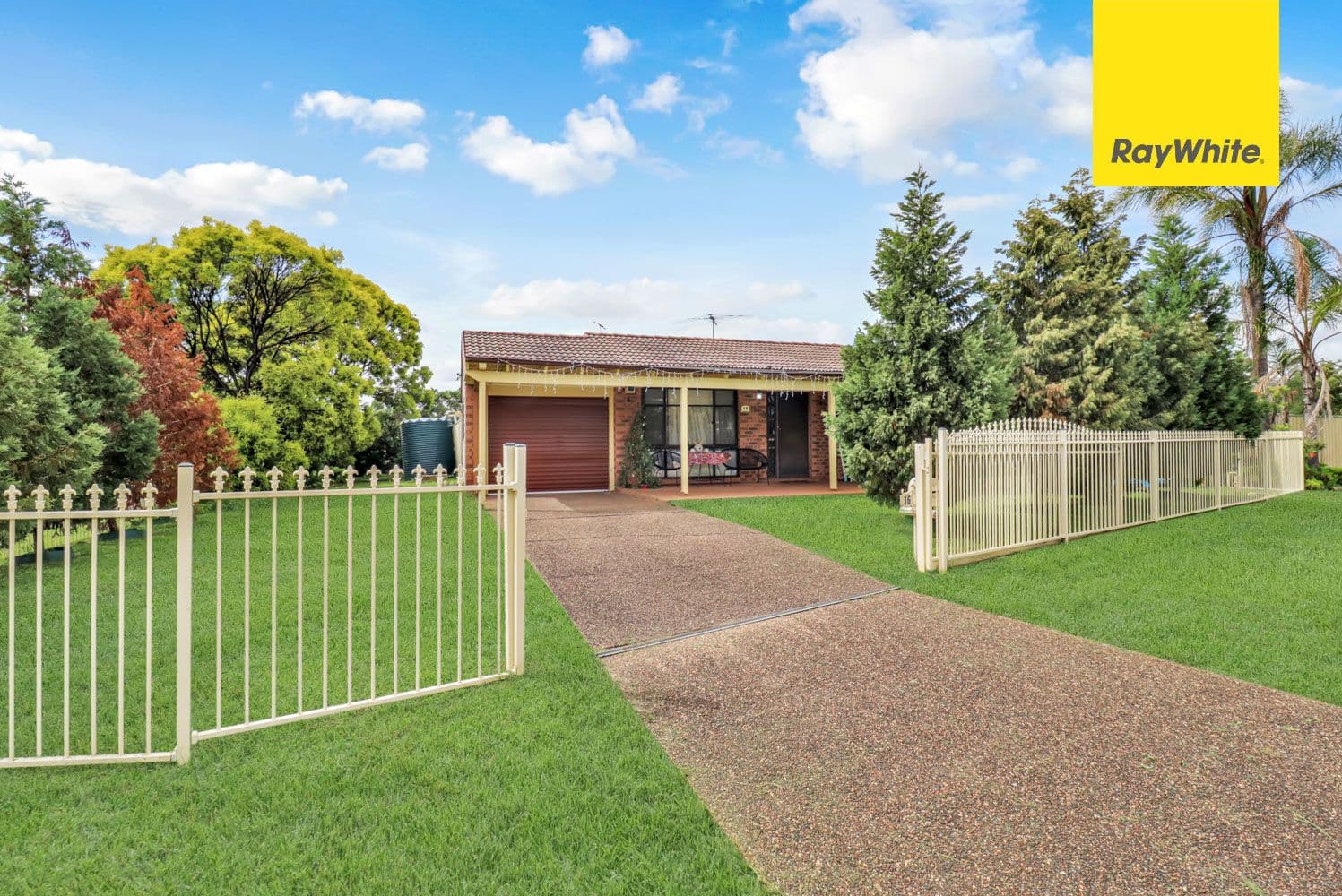 16 Alroy Crescent, Hassall Grove NSW 2761, Hassall Grove - Thumbnail 6