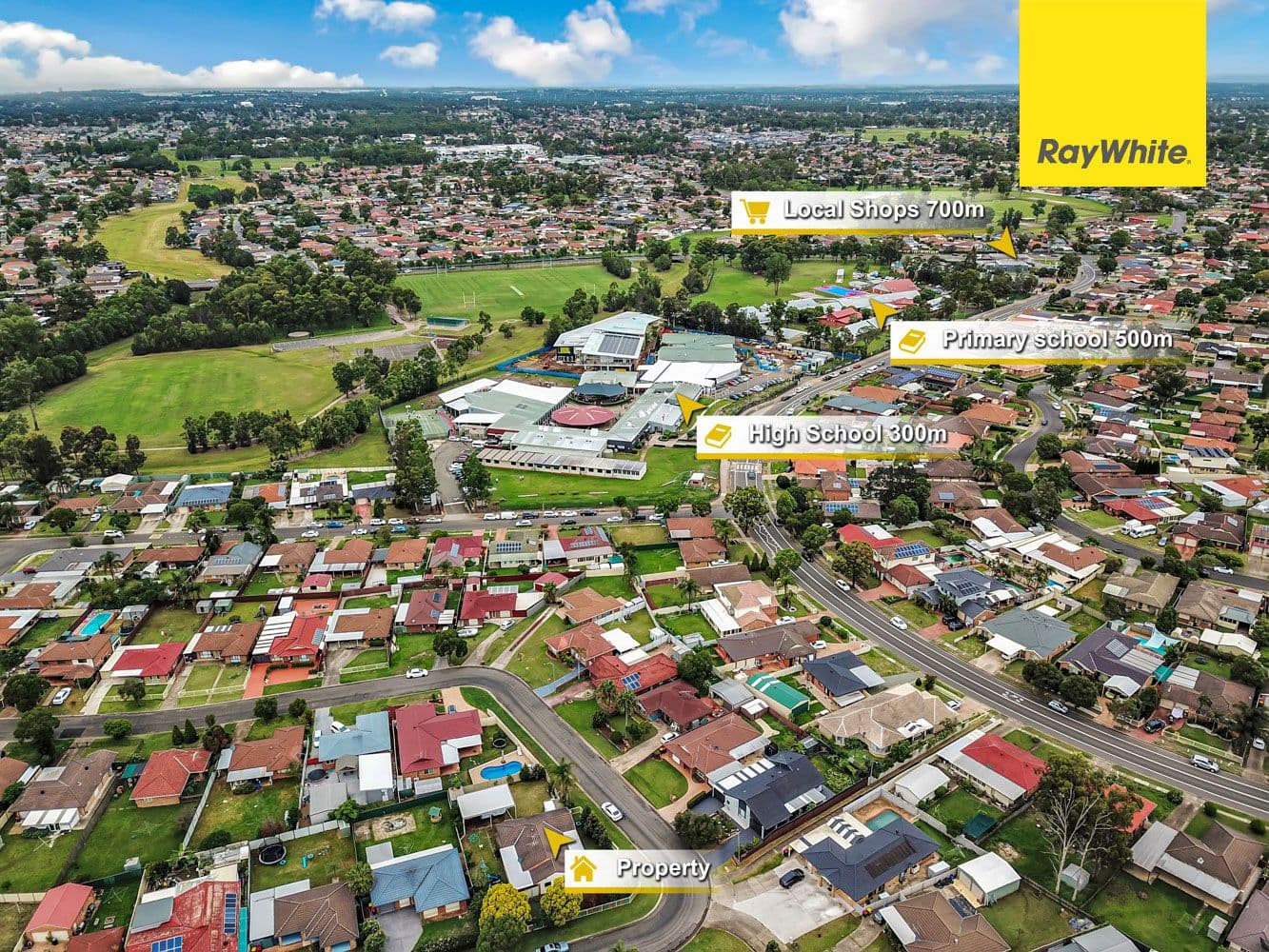 16 Alroy Crescent, Hassall Grove NSW 2761, Hassall Grove - Thumbnail 7