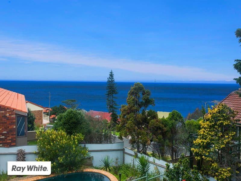 74 Kalang Road, KIAMA HEIGHTS NSW 2533, Kiama Heights - Image 1